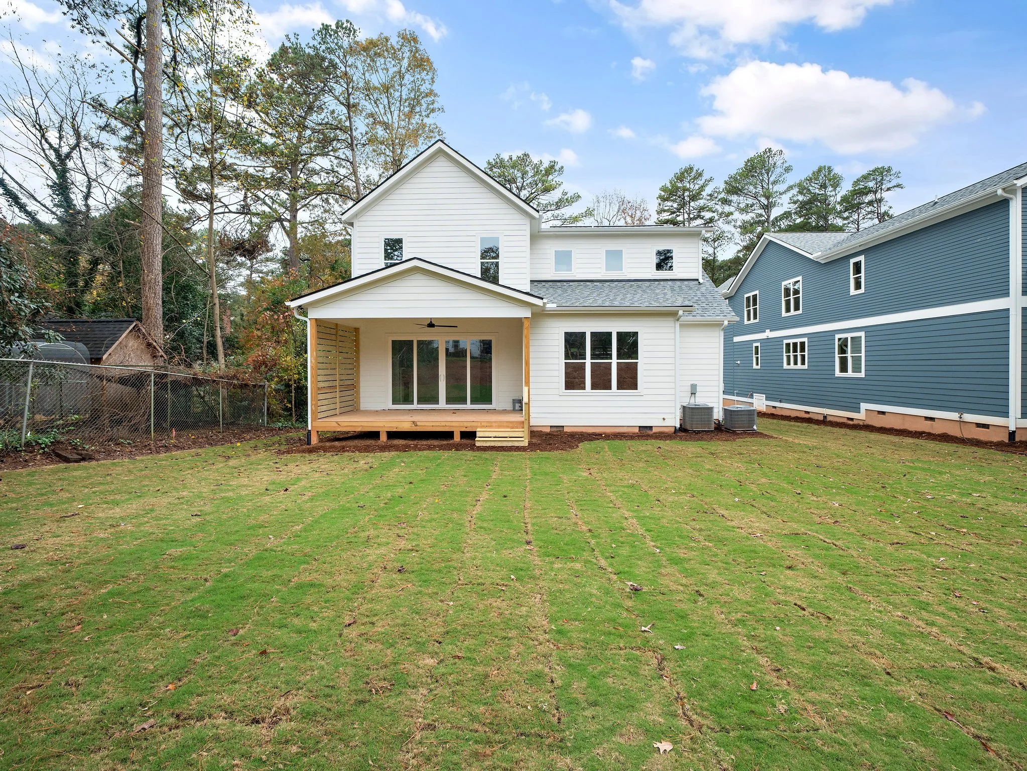 38-web-or-mls-1227 Chaney-36.jpg