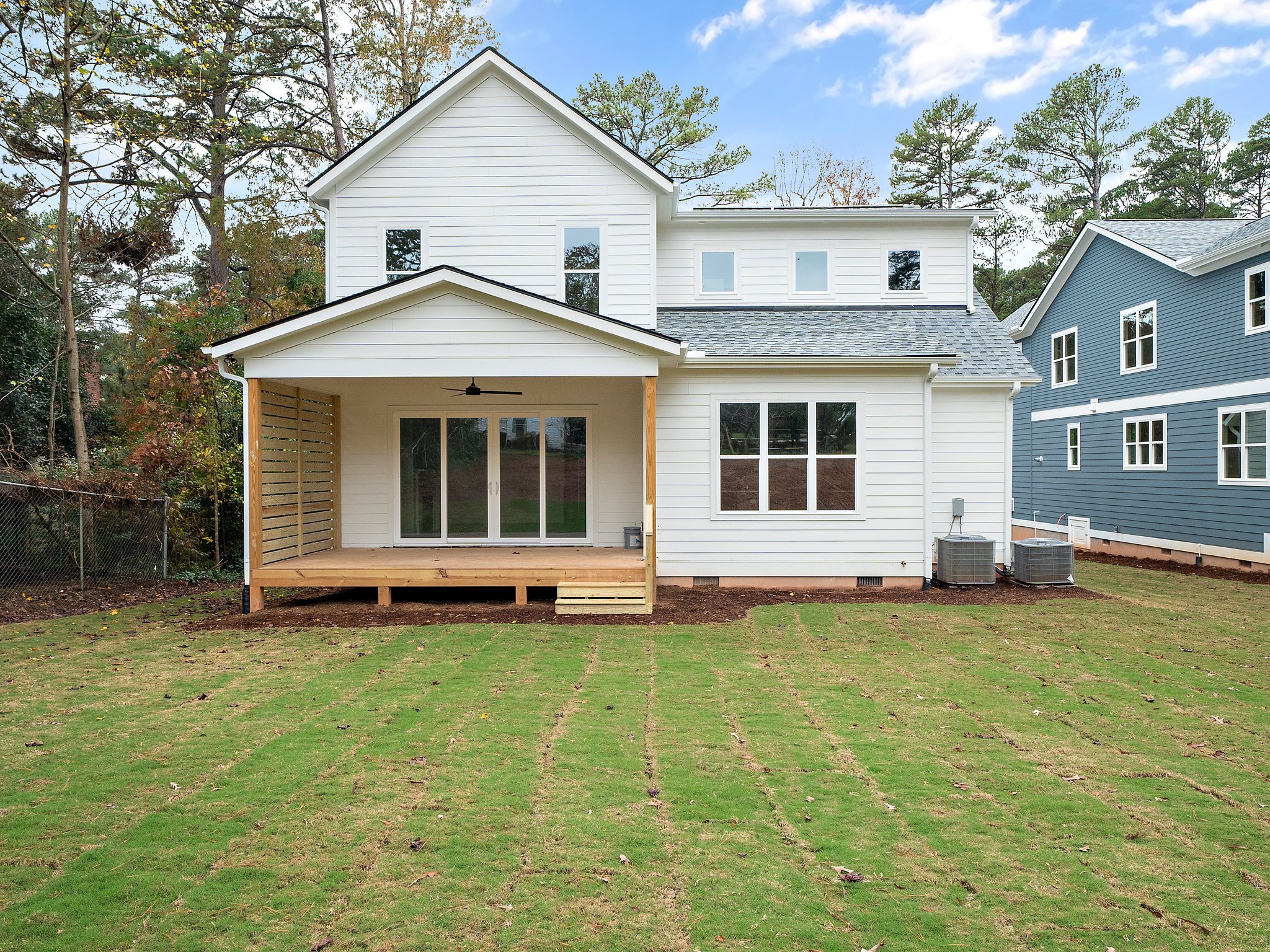 39-web-or-mls-1227 Chaney-37.jpg