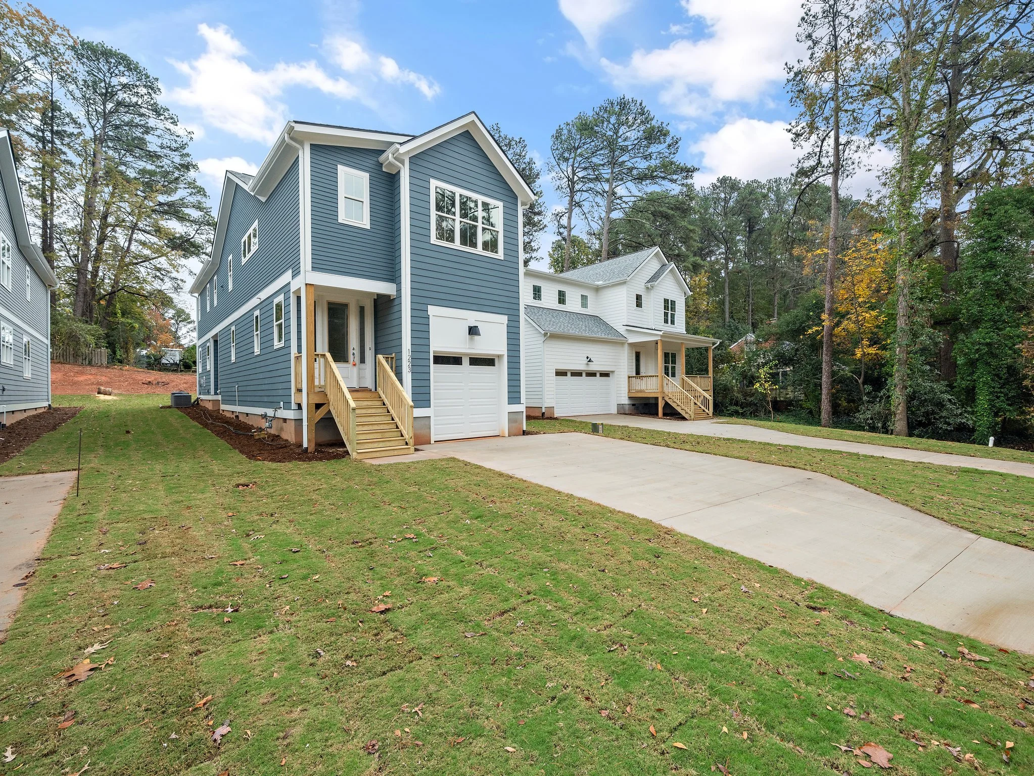 2-web-or-mls-1223 Chaney-2 copy.jpg