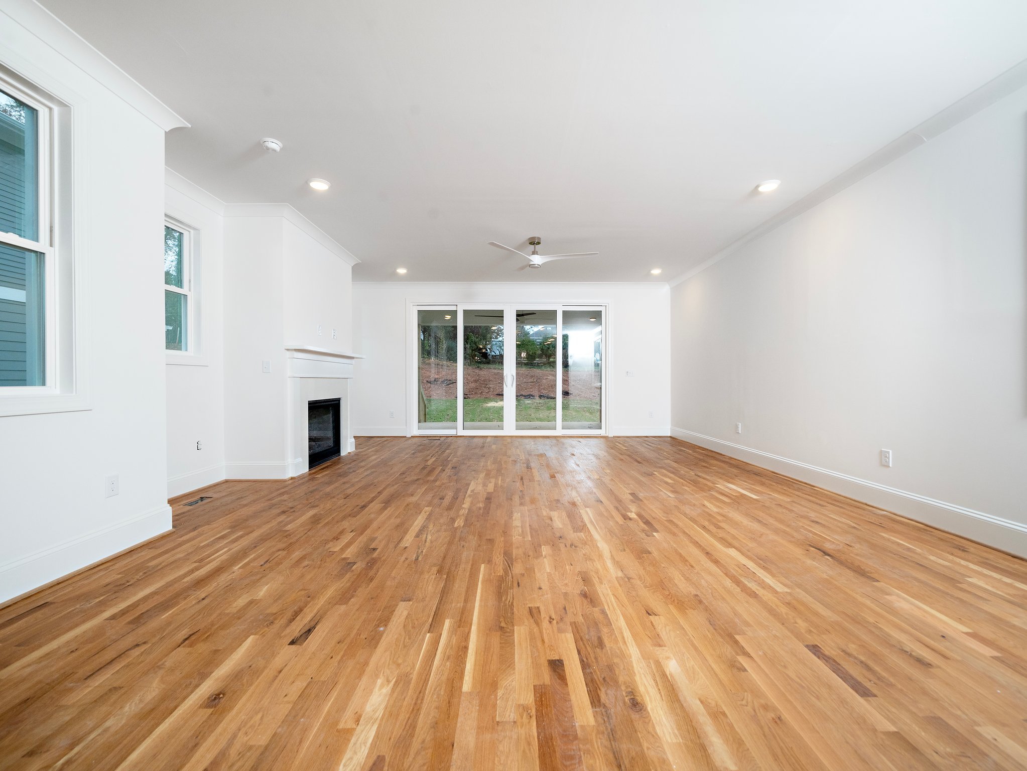 9-web-or-mls-1223 Chaney-14 copy.jpg