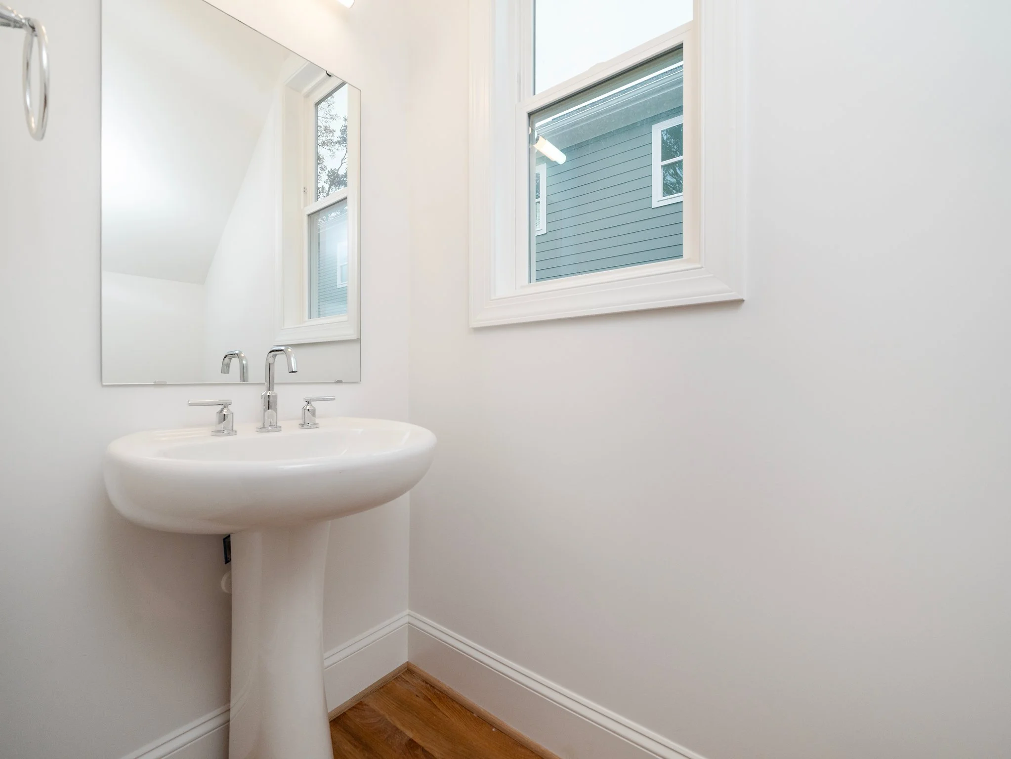 12-web-or-mls-1223 Chaney-17 copy.jpg