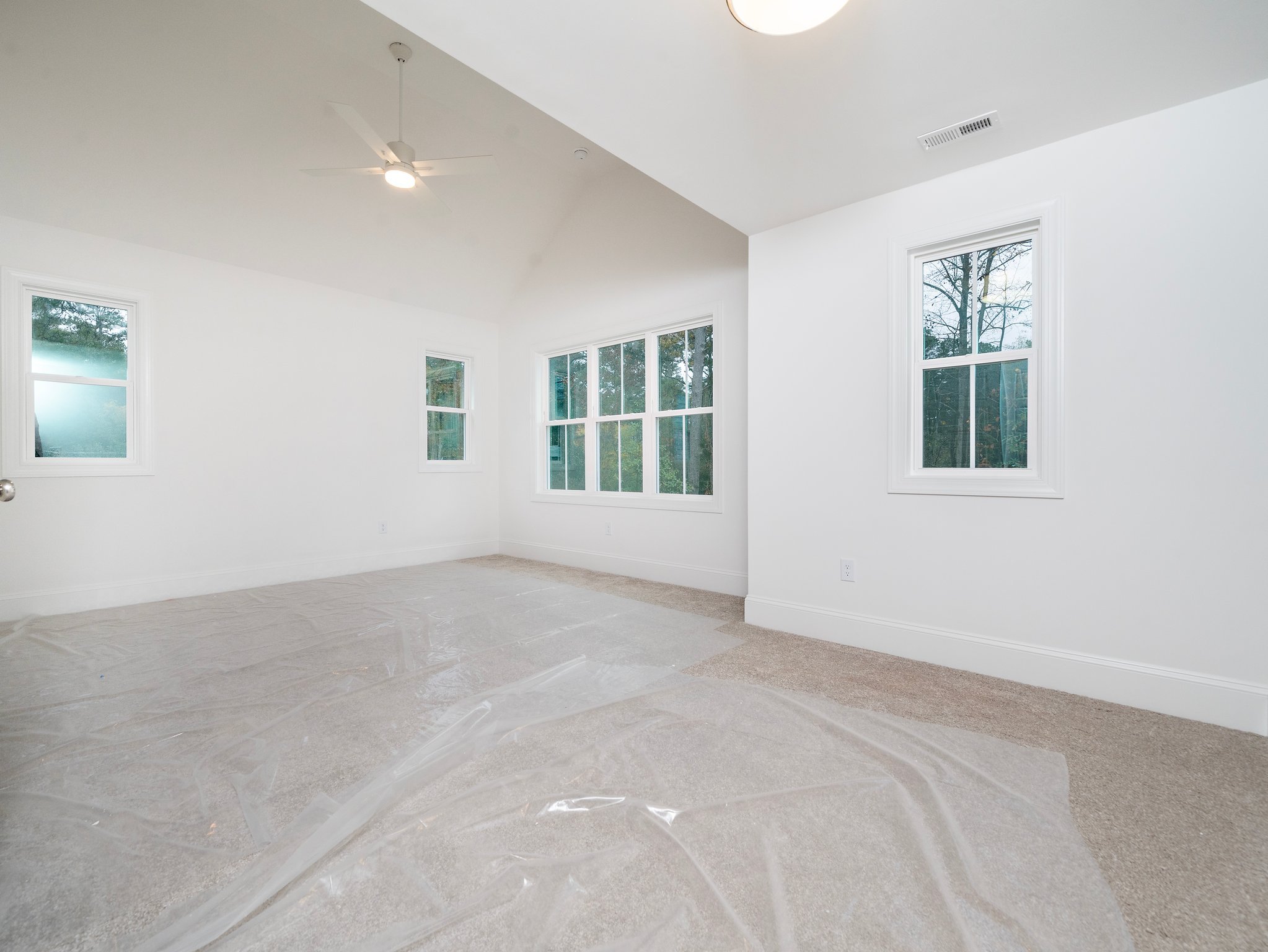 13-web-or-mls-1223 Chaney-18 copy.jpg