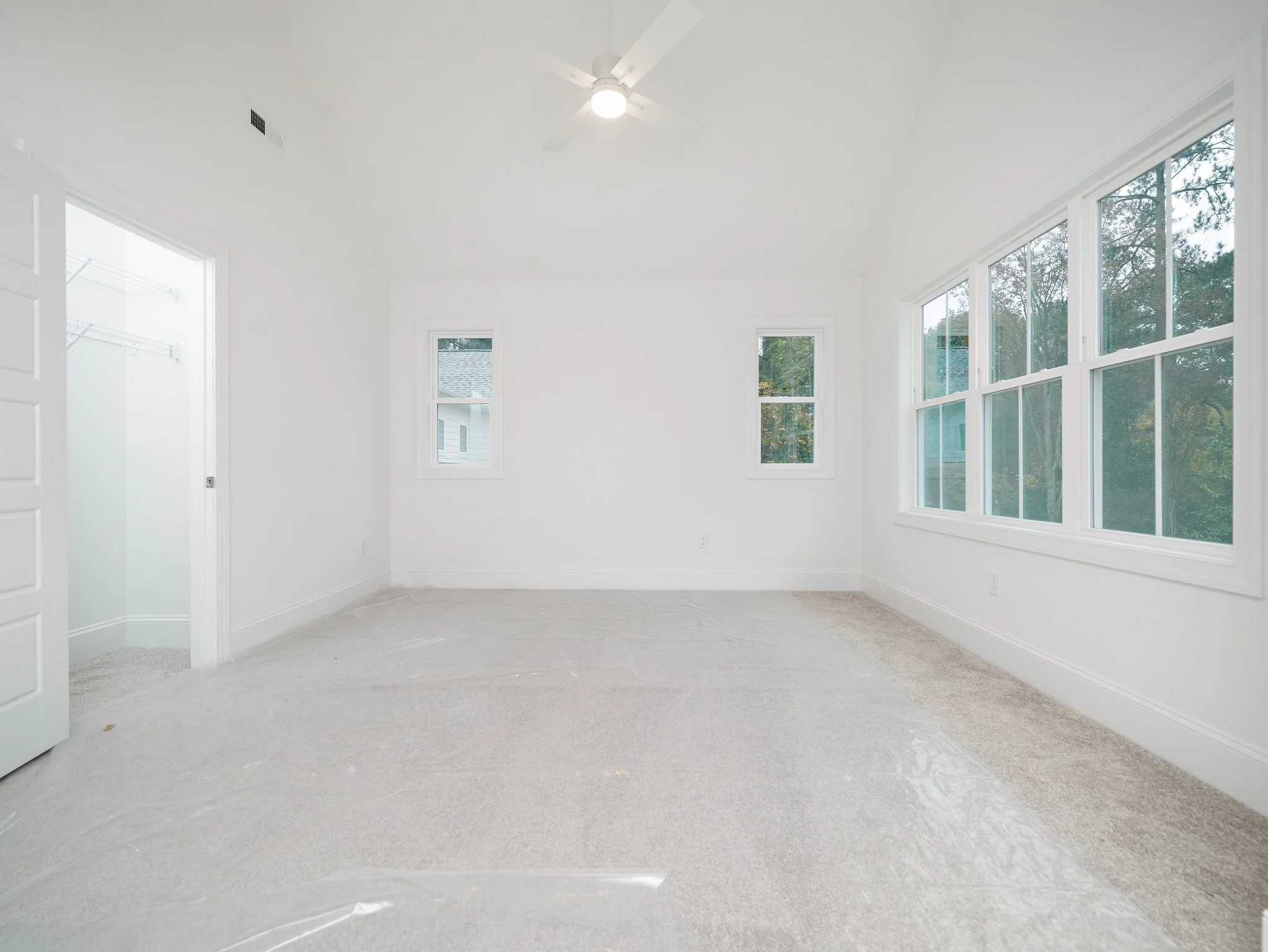 14-web-or-mls-1223 Chaney-19 copy.jpg