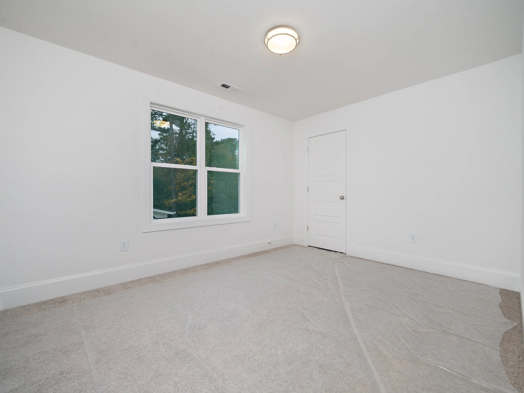 15-web-or-mls-1223 Chaney-20 copy.jpg