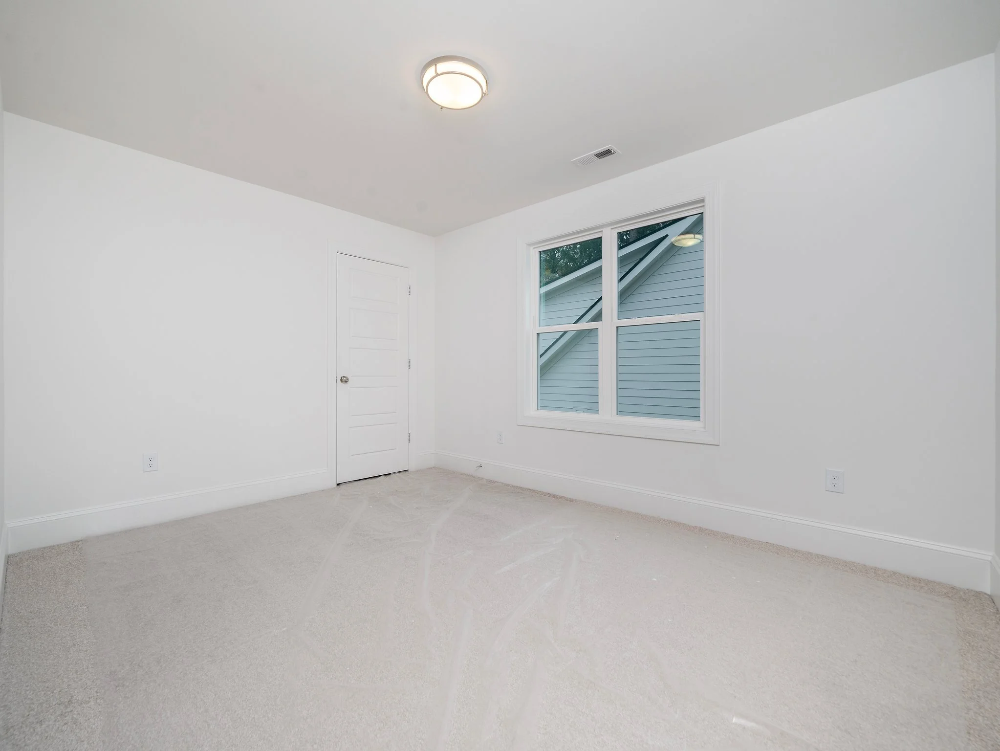 16-web-or-mls-1223 Chaney-21 copy.jpg