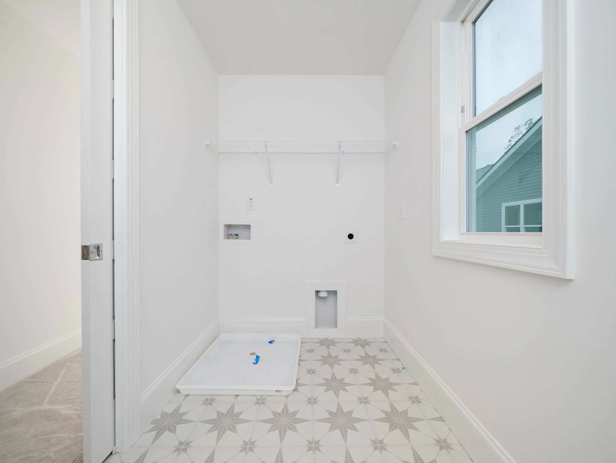 18-web-or-mls-1223 Chaney-23 copy.jpg