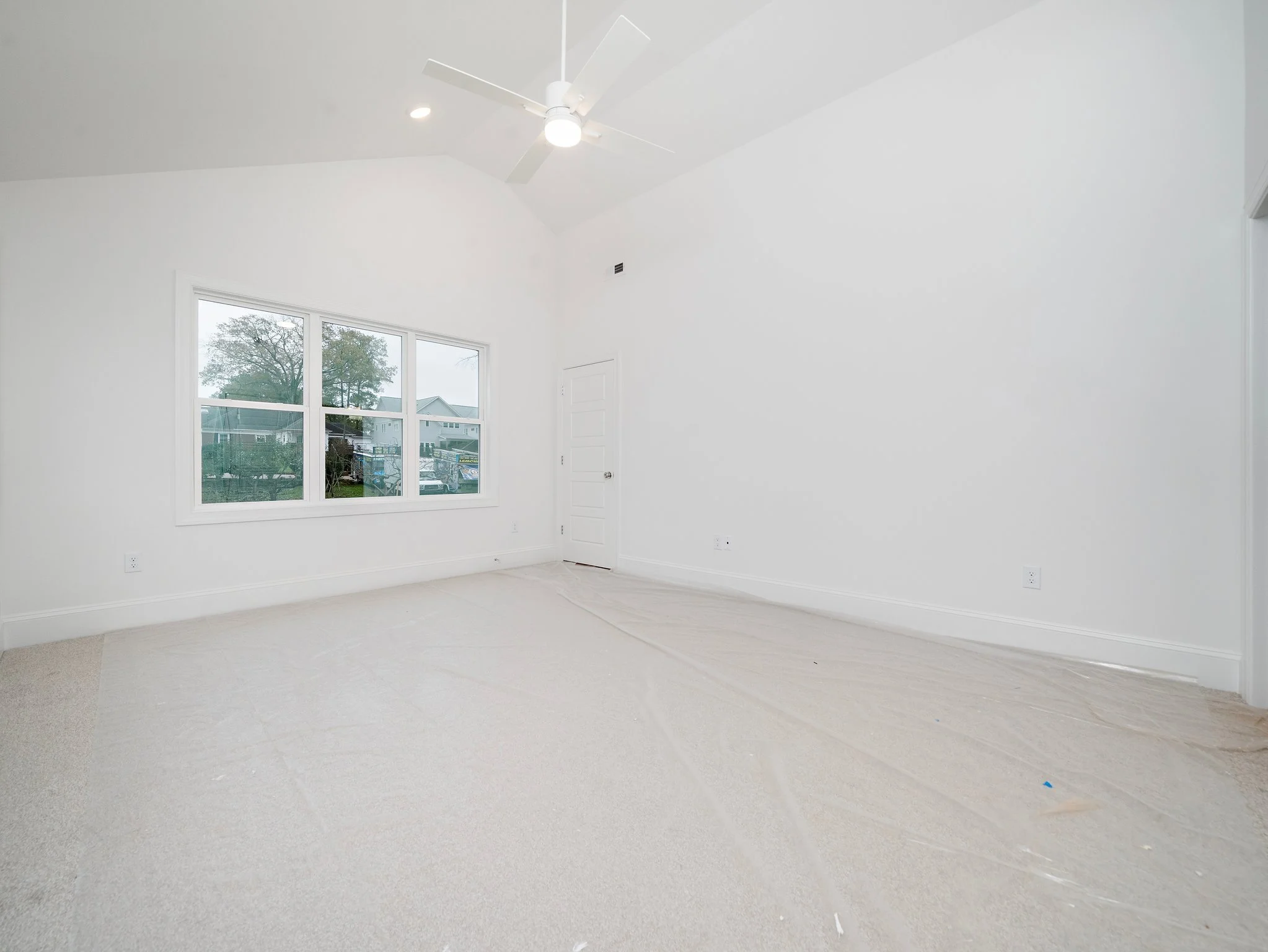 19-web-or-mls-1223 Chaney-24 copy.jpg