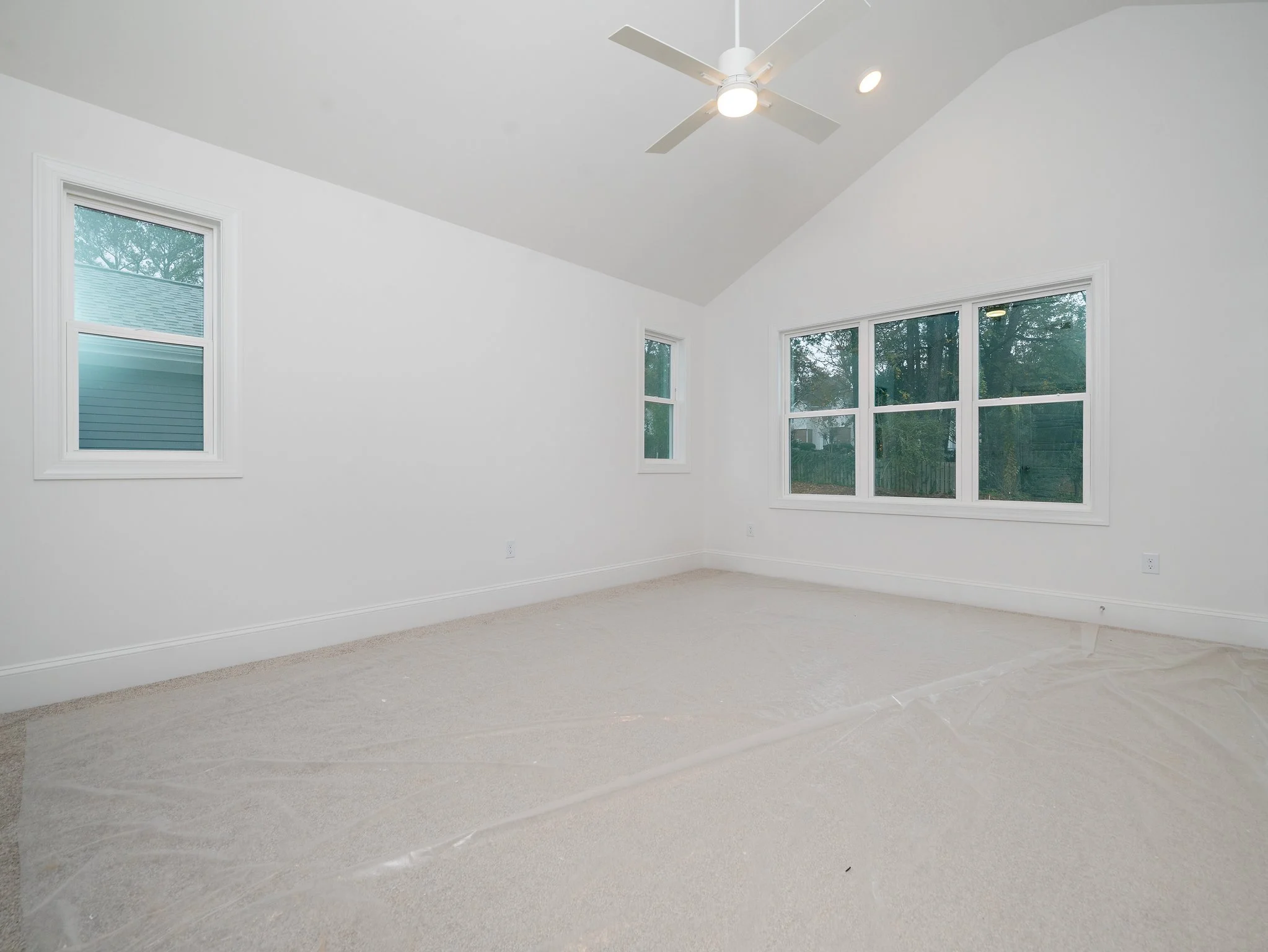 20-web-or-mls-1223 Chaney-25 copy.jpg