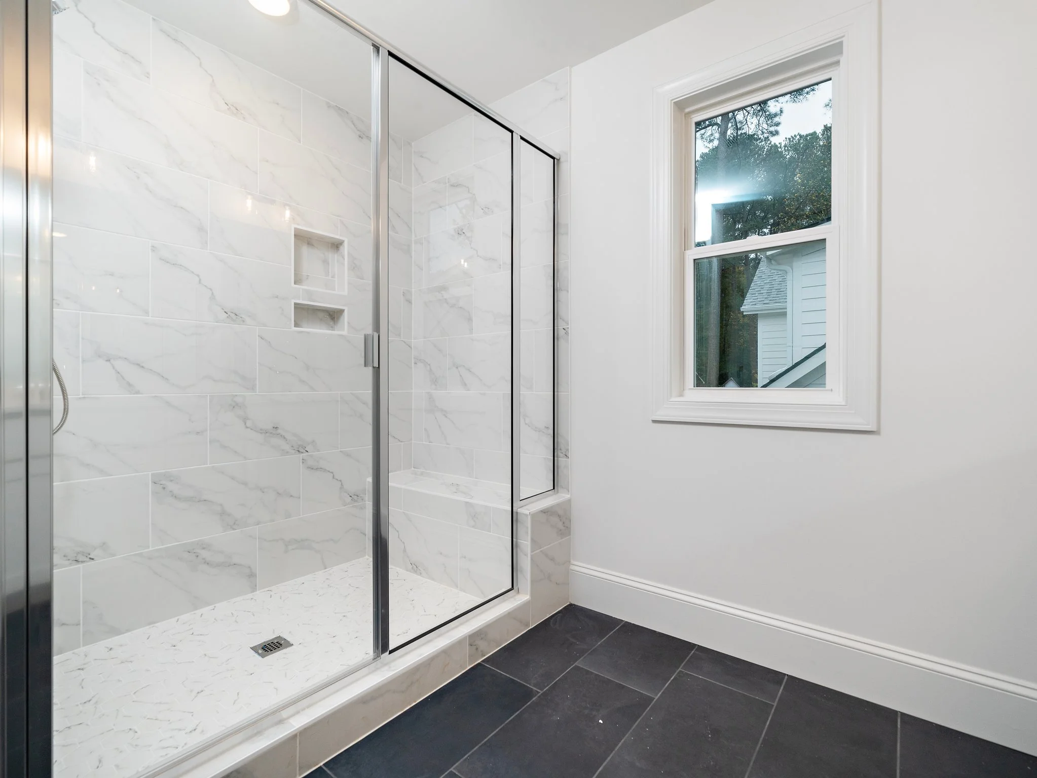 22-web-or-mls-1223 Chaney-27 copy.jpg