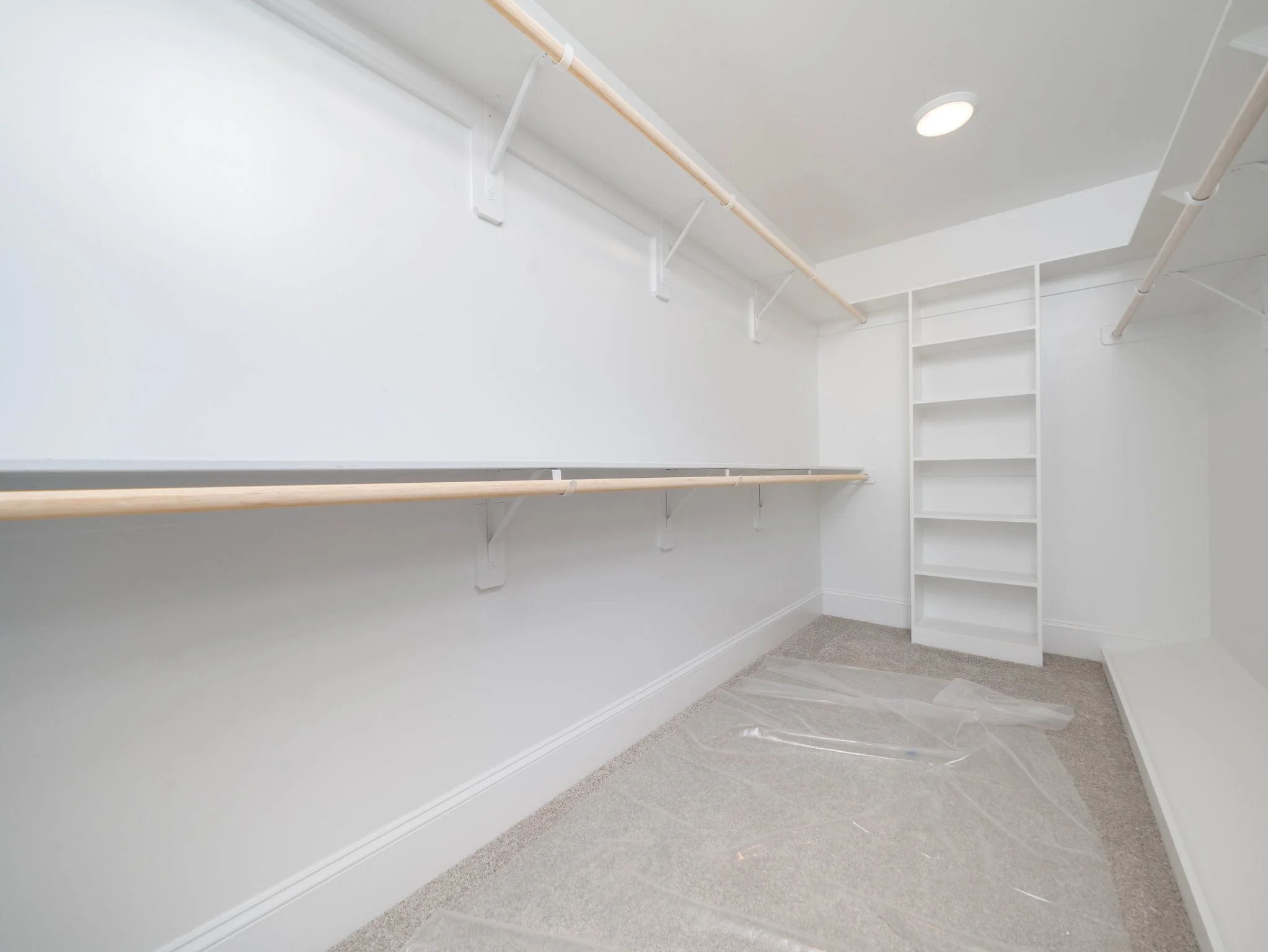 23-web-or-mls-1223 Chaney-28.jpg