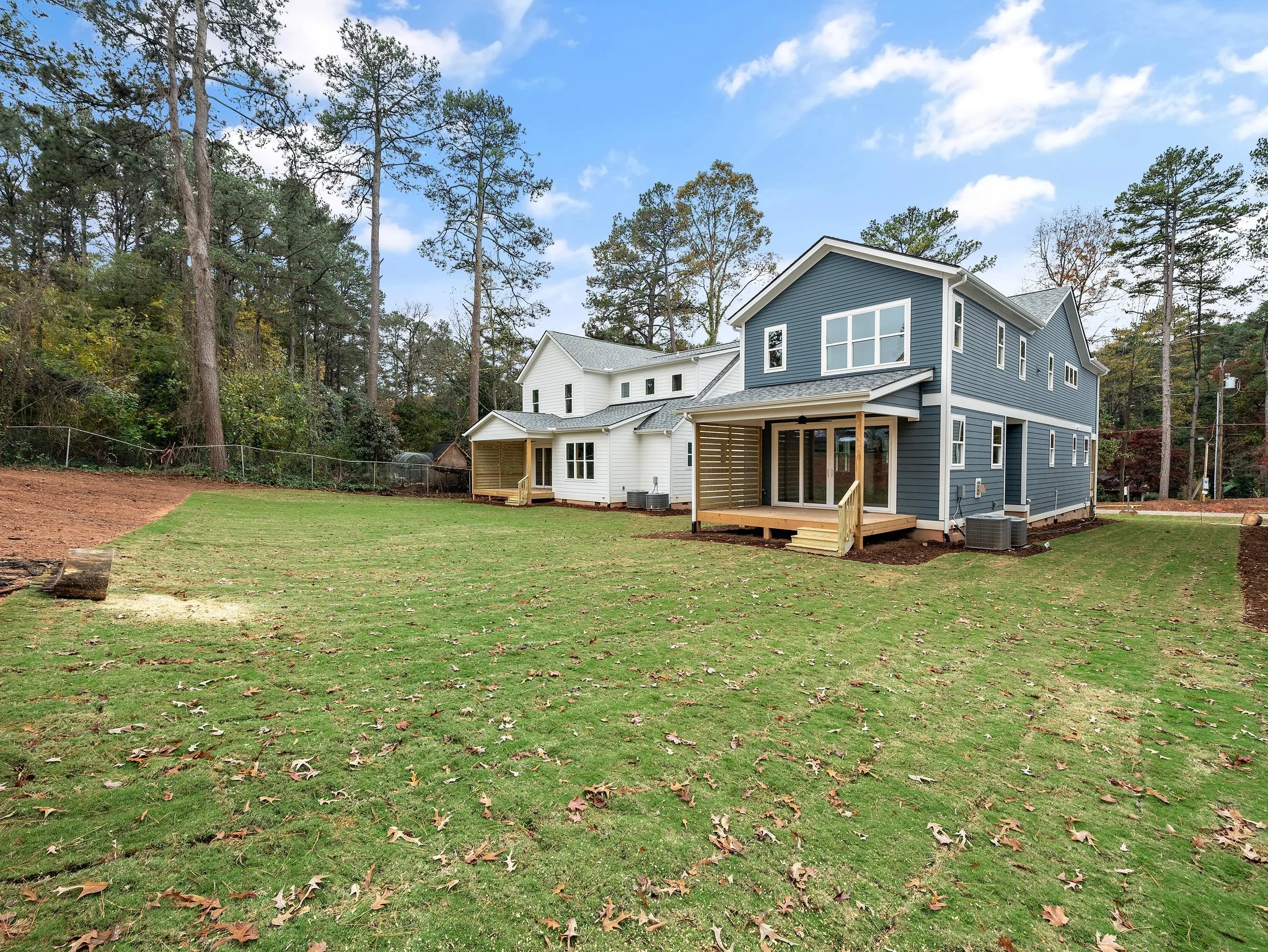 26-web-or-mls-1223 Chaney-4 copy.jpg