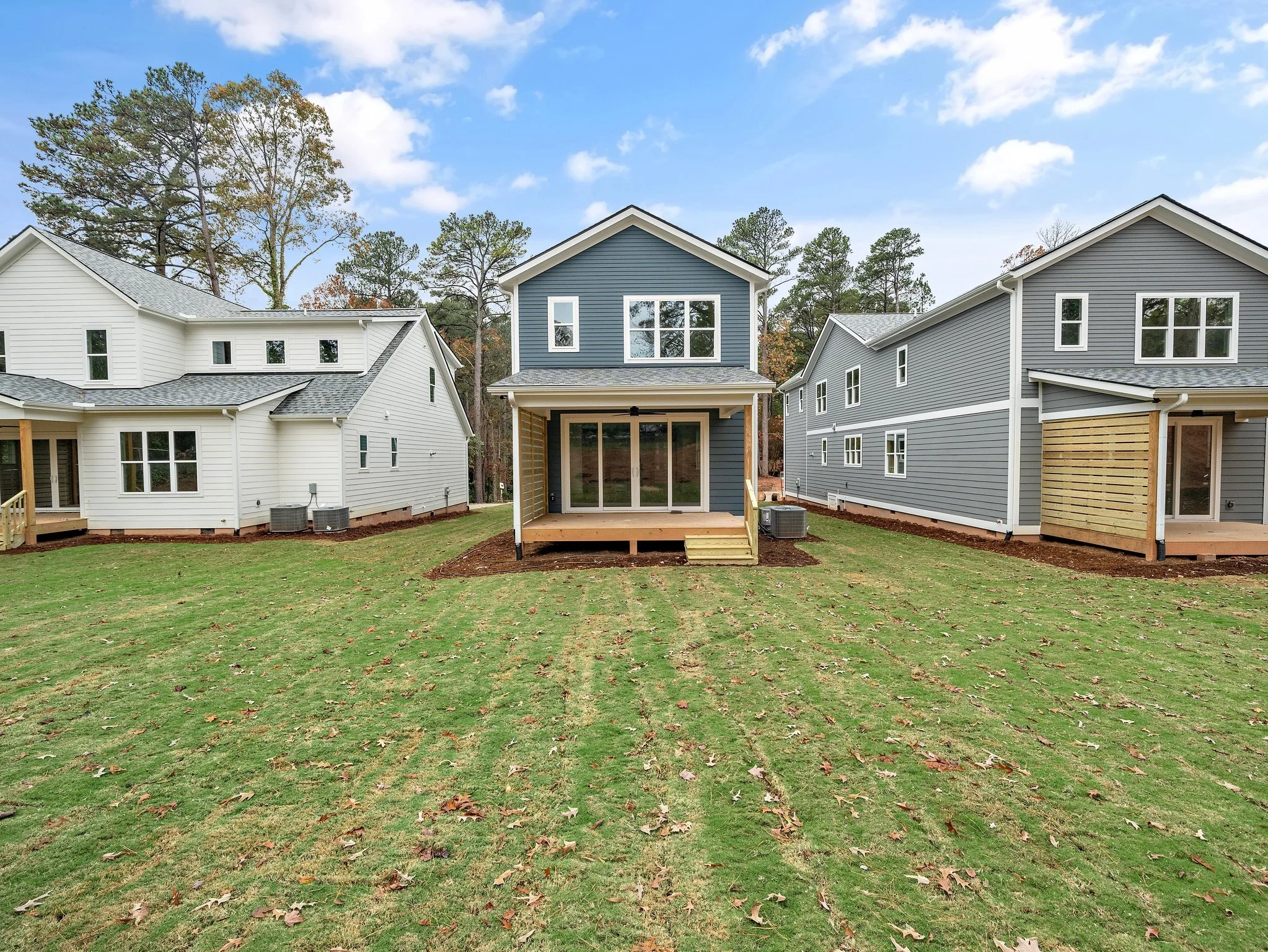 27-web-or-mls-1223 Chaney-5 copy.jpg