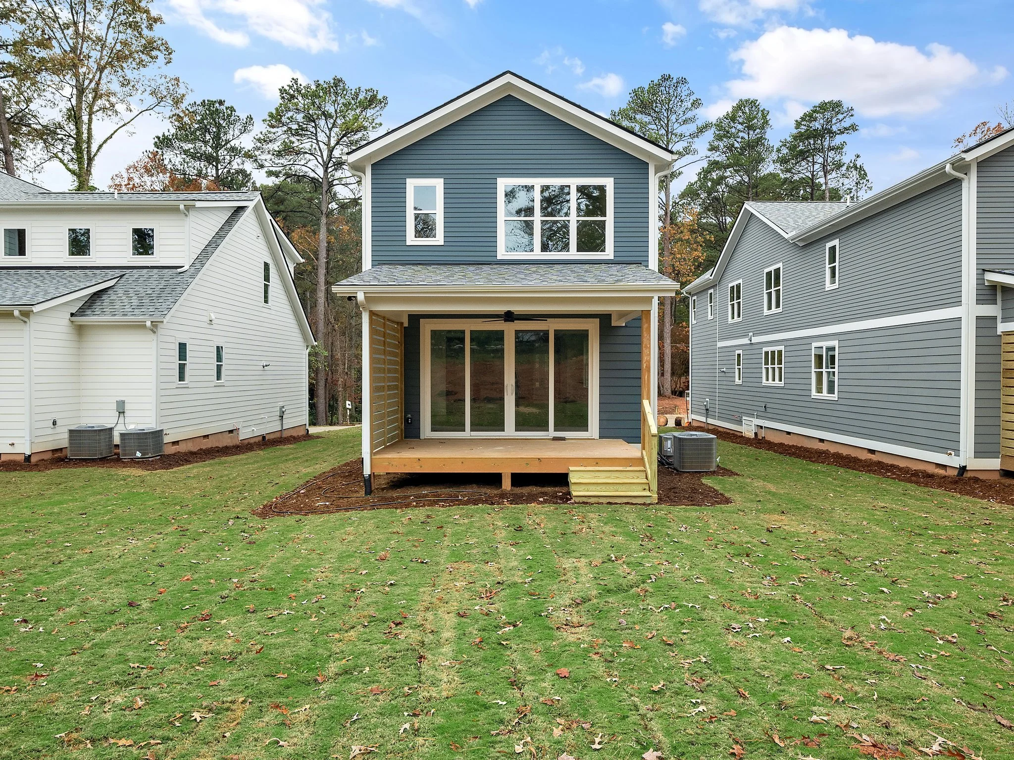 28-web-or-mls-1223 Chaney-6 copy.jpg