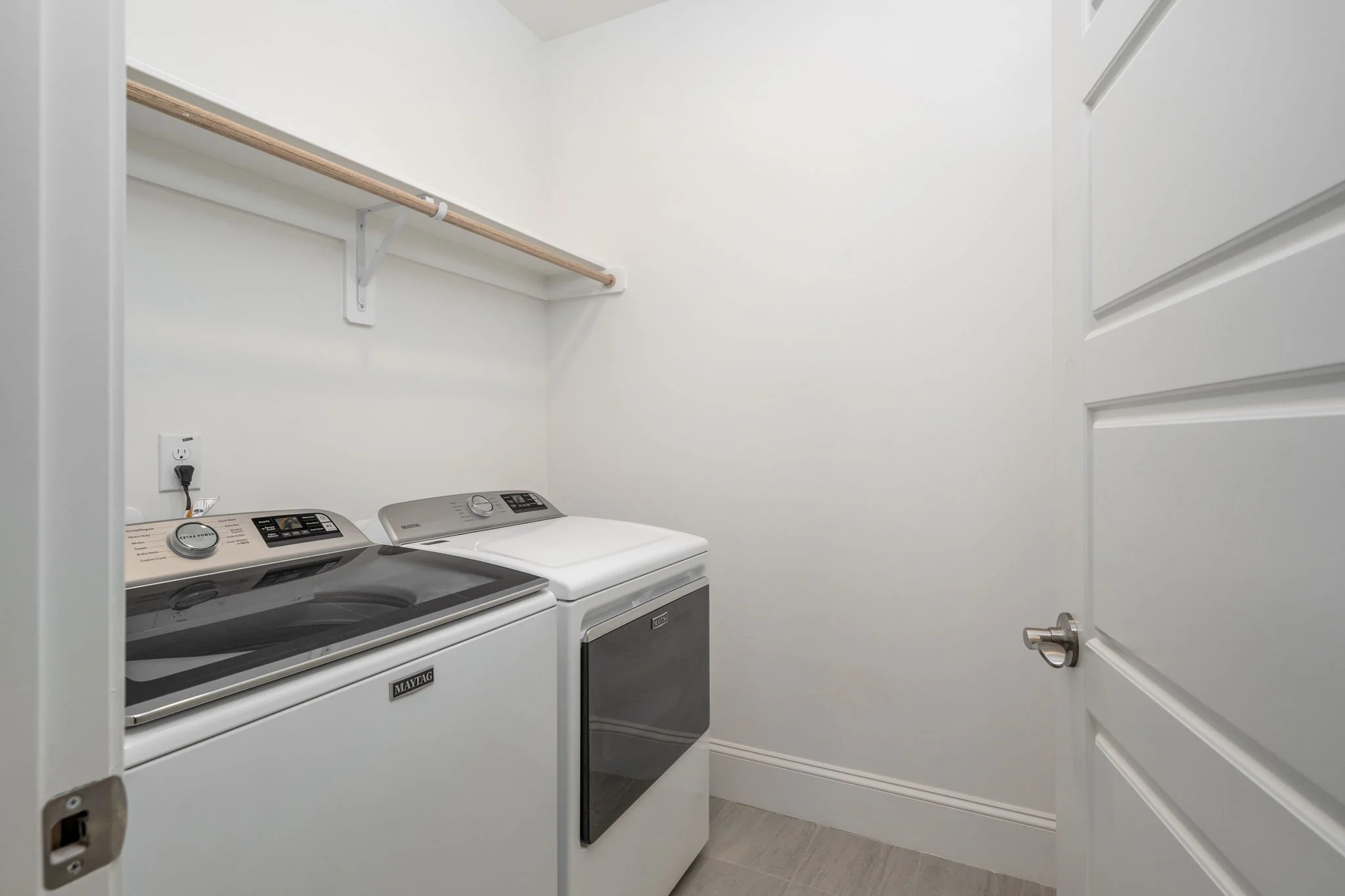 2-web-or-mls-3803 Sperry Land-12.jpg