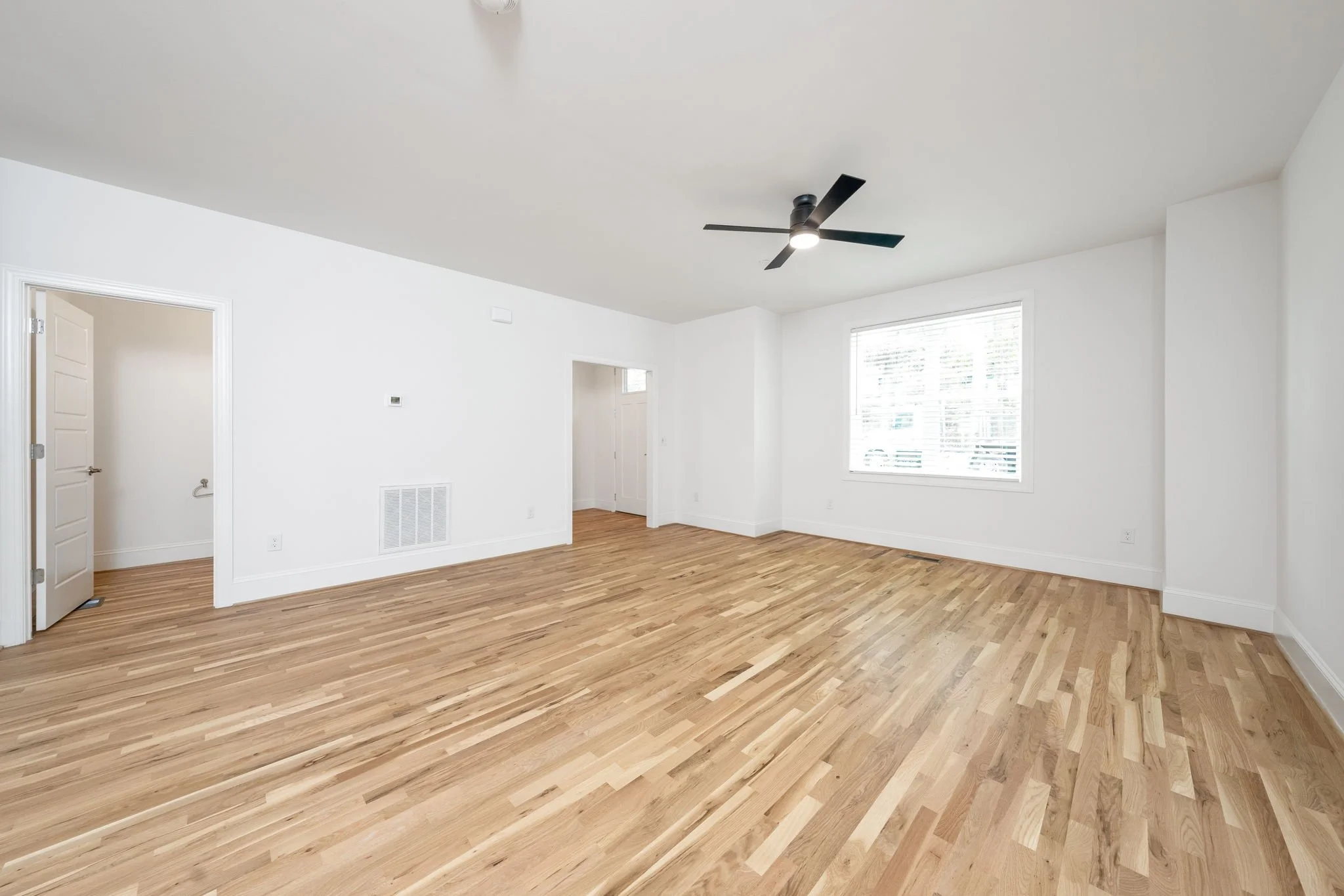 8-web-or-mls-3803 Sperry Land-5.jpg