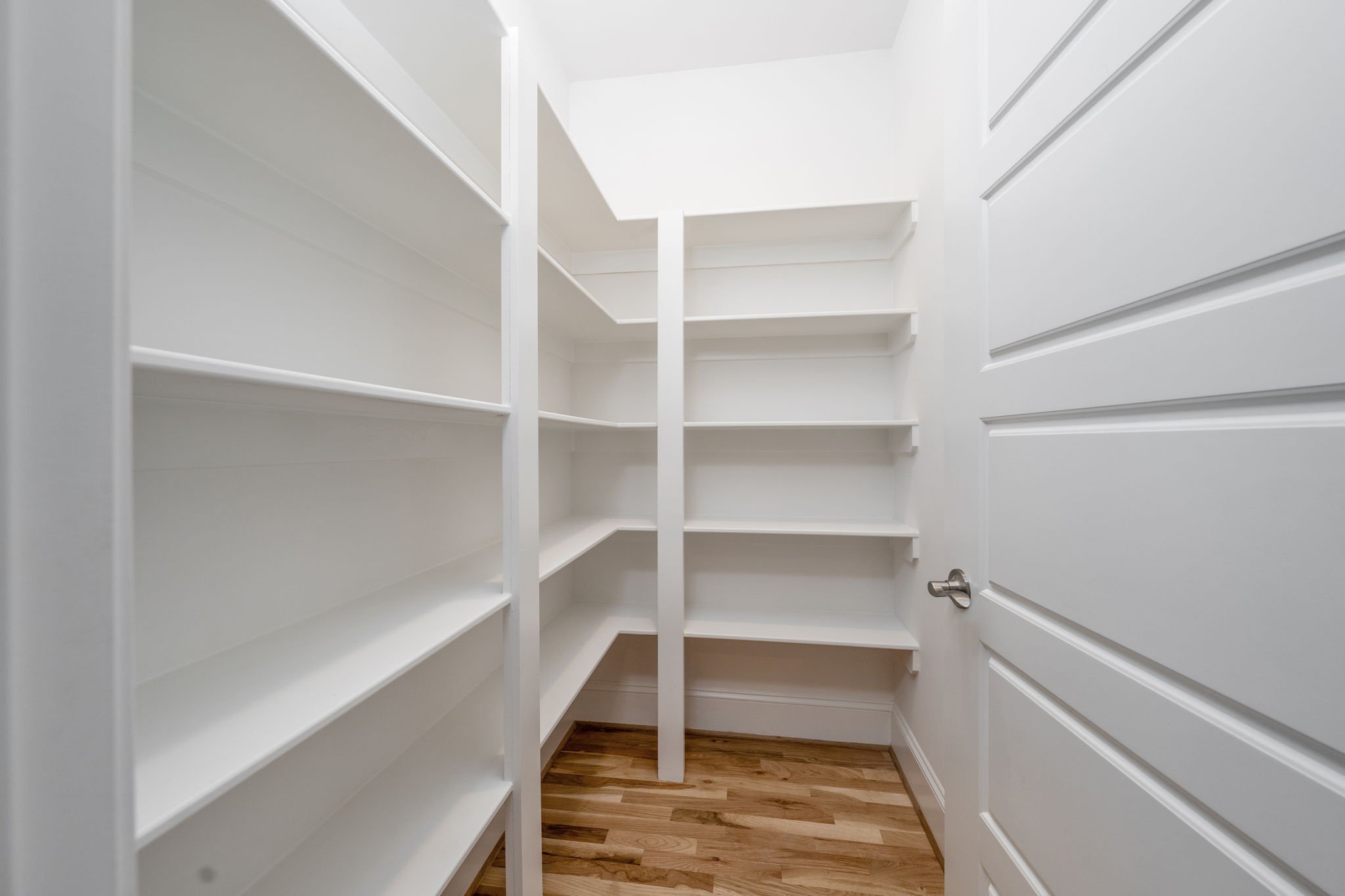 13-web-or-mls-3803 Sperry Land-11.jpg