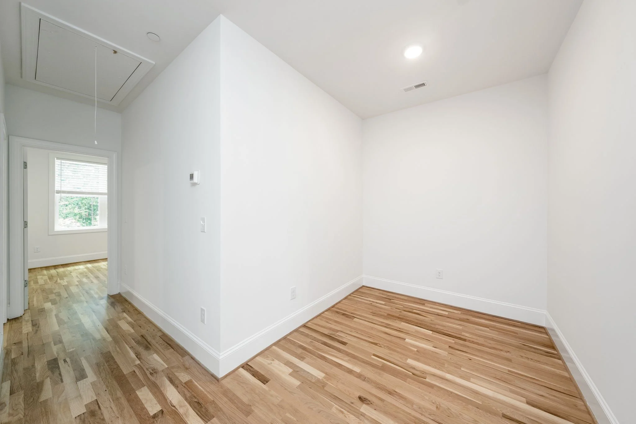 14-web-or-mls-3803 Sperry Land-16.jpg