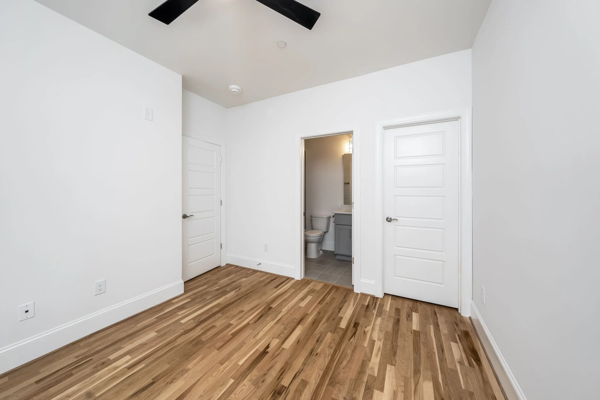 16-web-or-mls-3803 Sperry Land-18.jpg