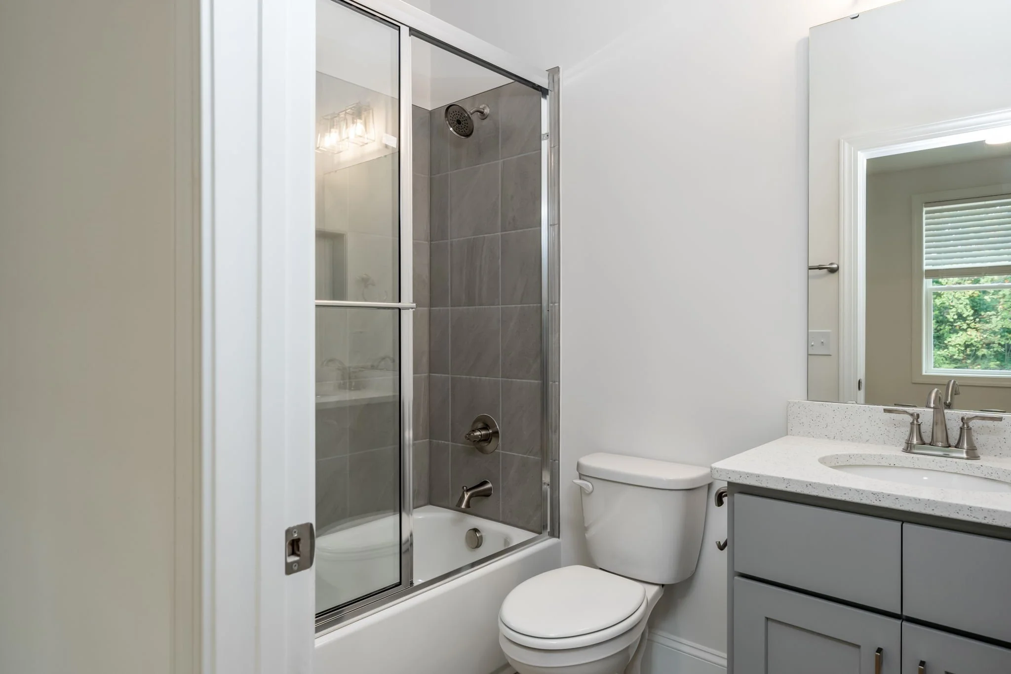 17-web-or-mls-3803 Sperry Land-19.jpg