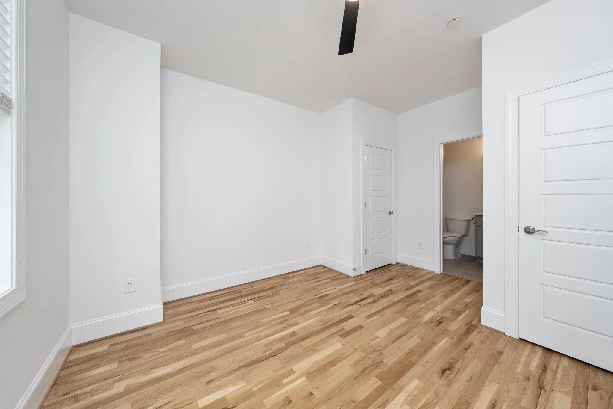 19-web-or-mls-3803 Sperry Land-20.jpg