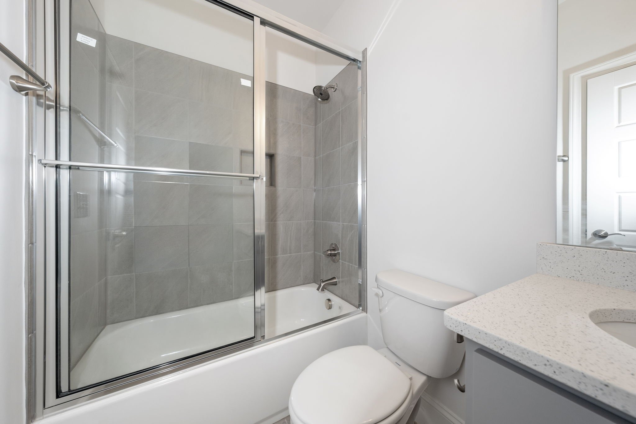 20-web-or-mls-3803 Sperry Land-21.jpg