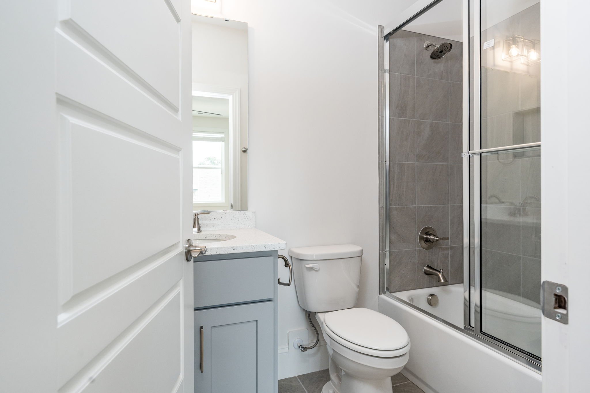 22-web-or-mls-3803 Sperry Land-23.jpg