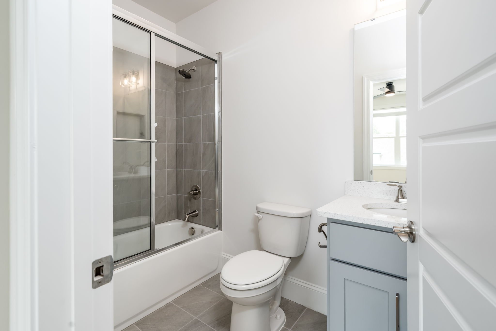 24-web-or-mls-3803 Sperry Land-25.jpg