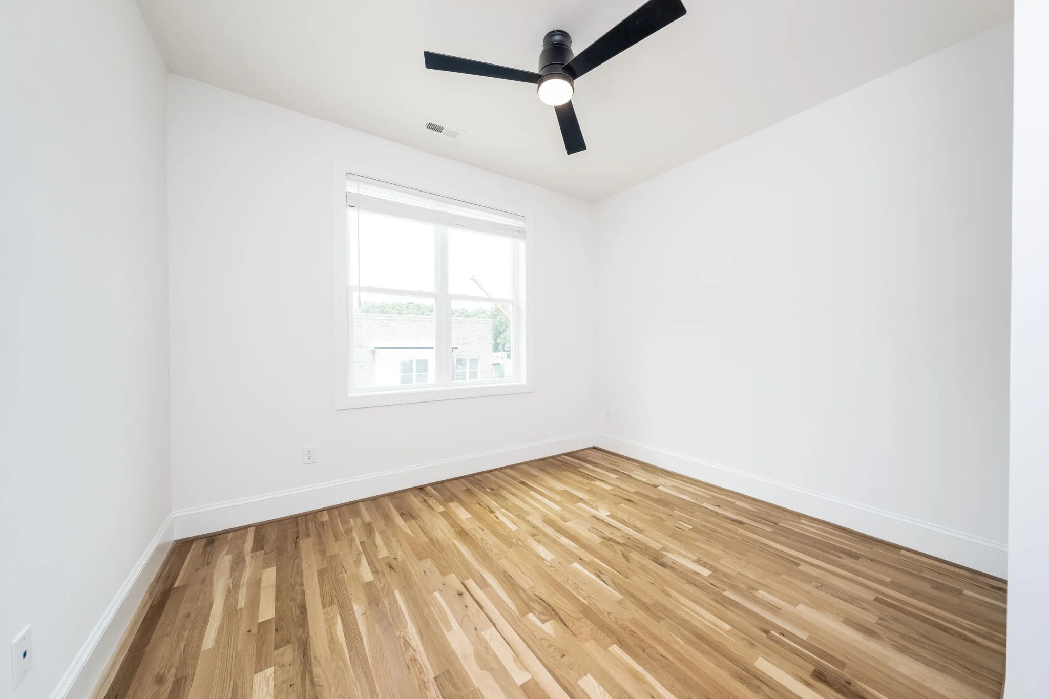 25-web-or-mls-3803 Sperry Land-26.jpg