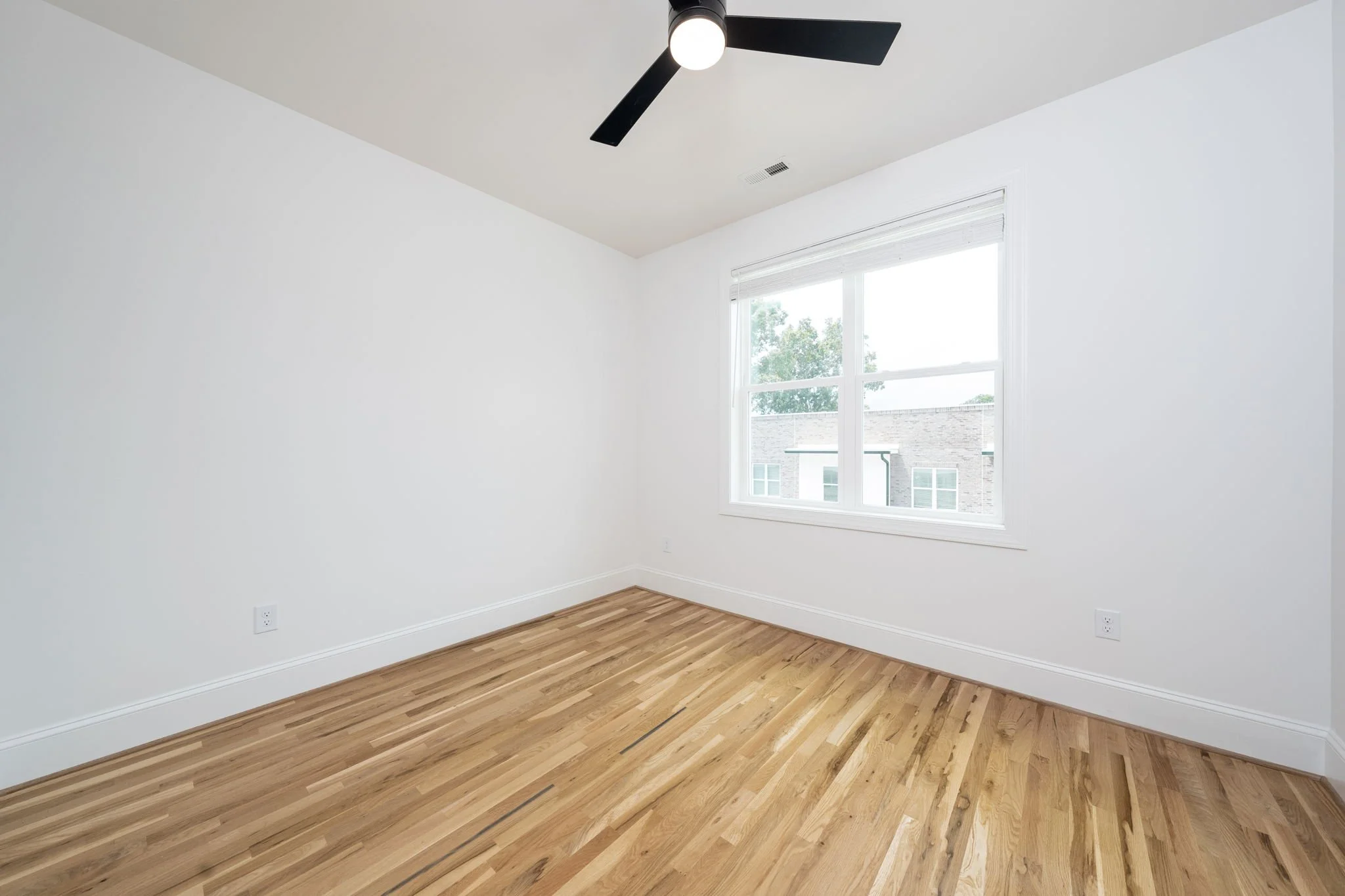 26-web-or-mls-3803 Sperry Land-27.jpg