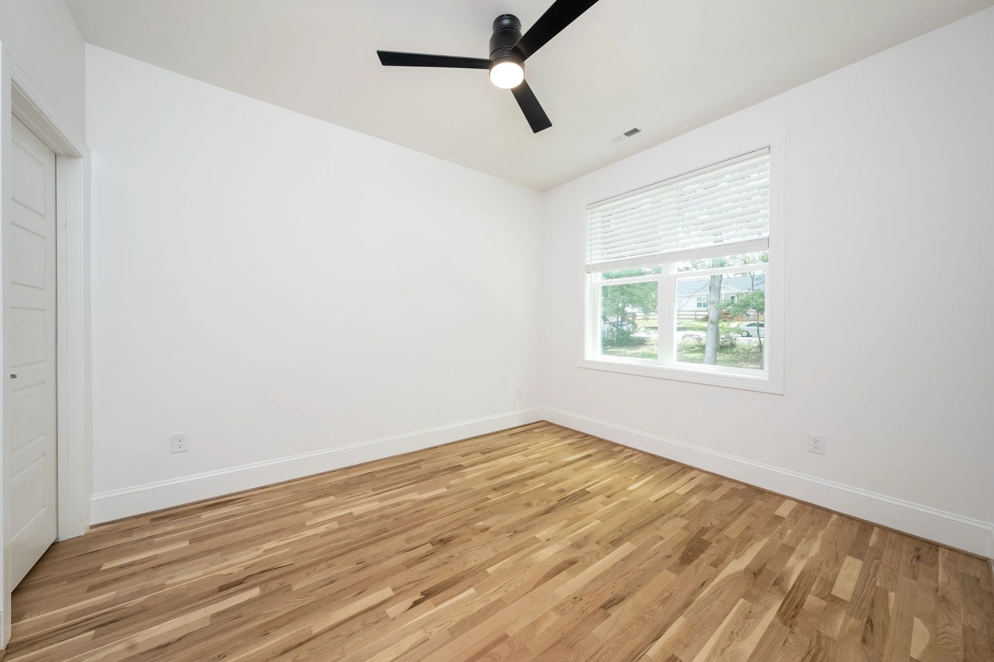 27-web-or-mls-3803 Sperry Land-28.jpg