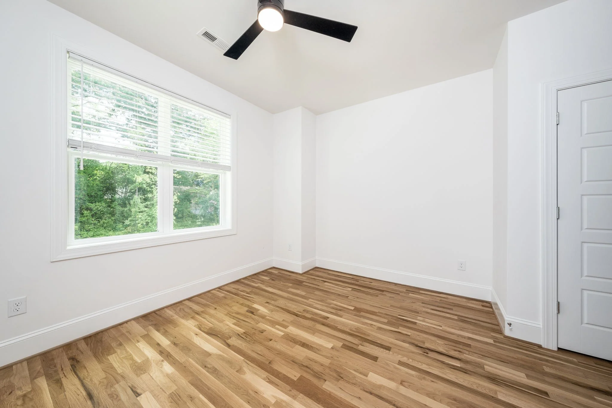 28-web-or-mls-3803 Sperry Land-29.jpg