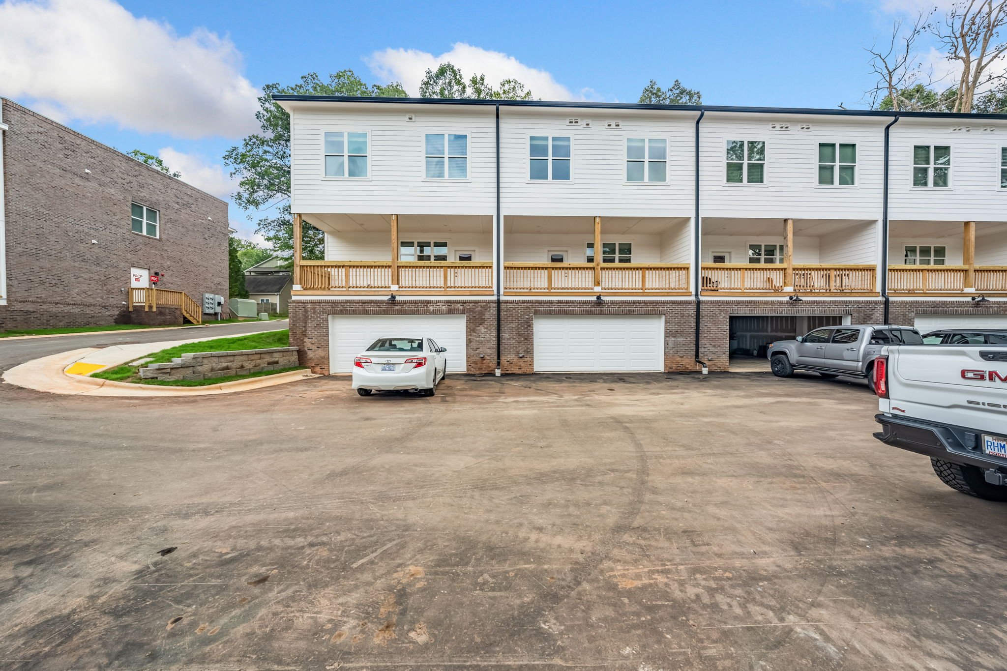 30-web-or-mls-3803 Sperry Land-30.jpg