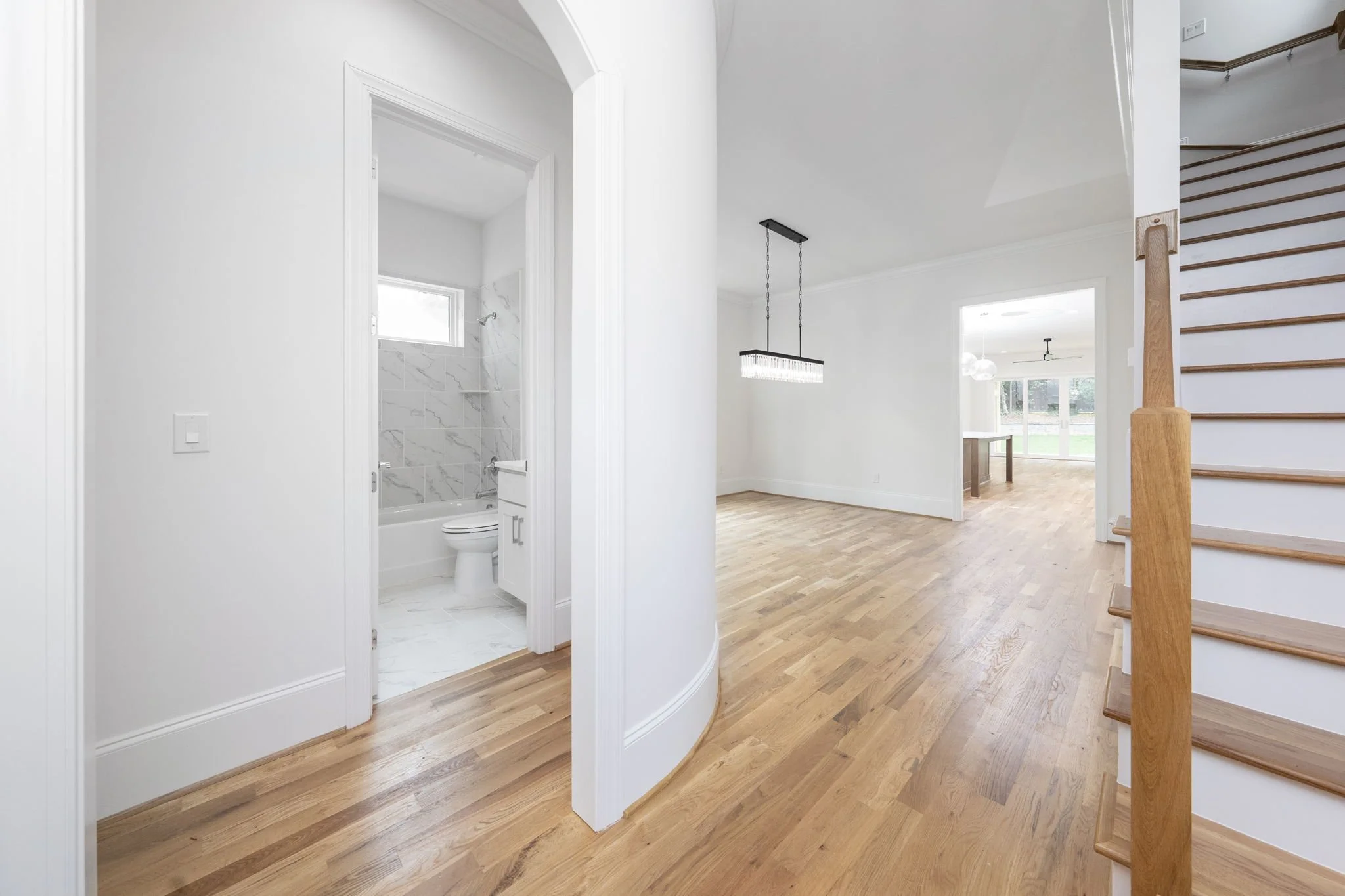 4-web-or-mls-1332 Duplin Rd-7.jpg