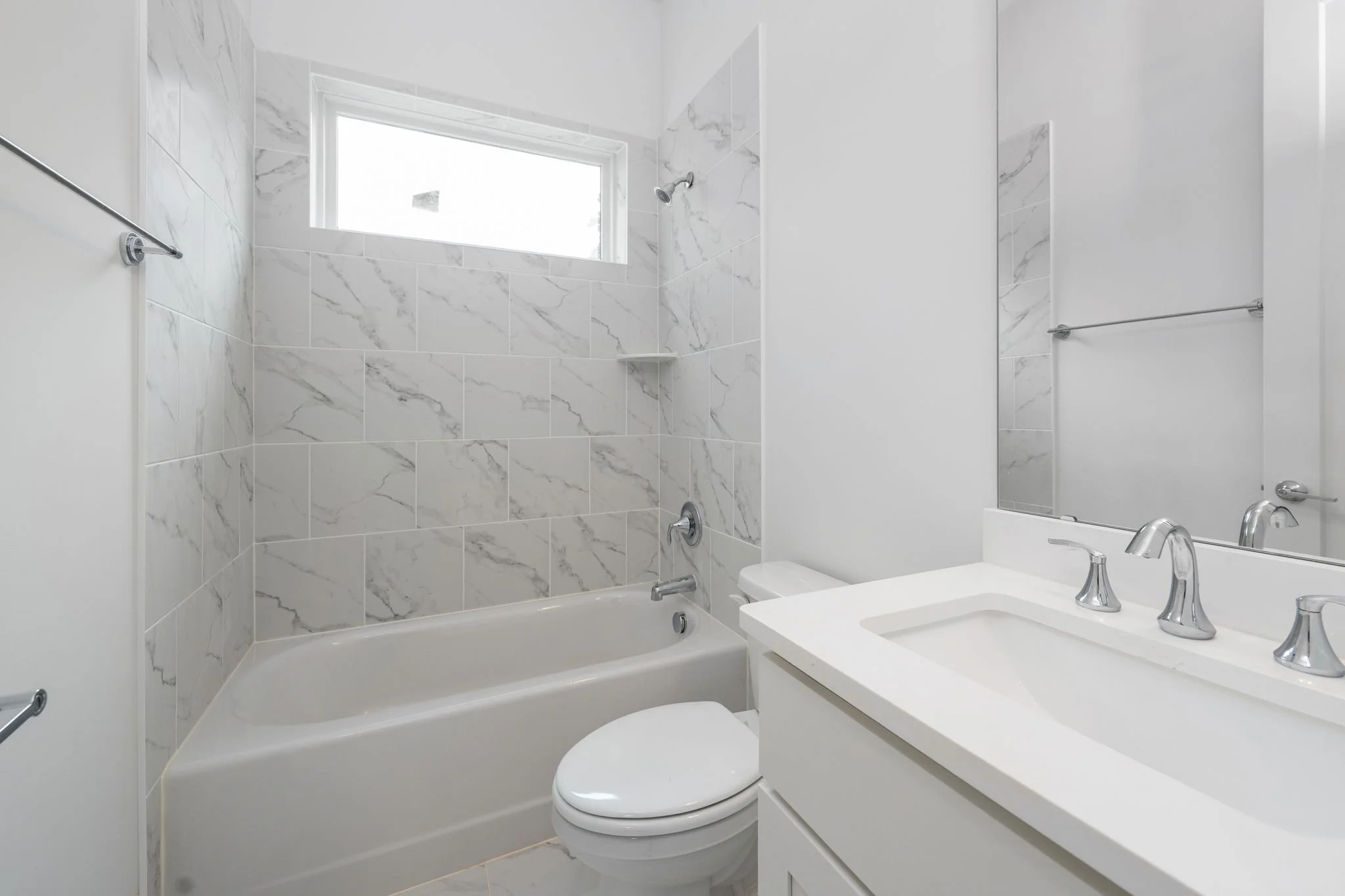 5-web-or-mls-1332 Duplin Rd-8.jpg