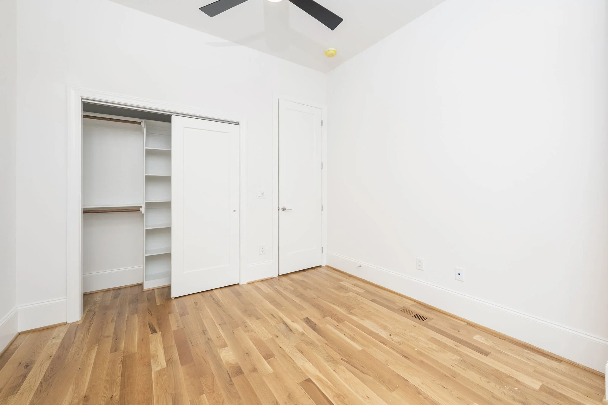 7-web-or-mls-1332 Duplin Rd-10.jpg