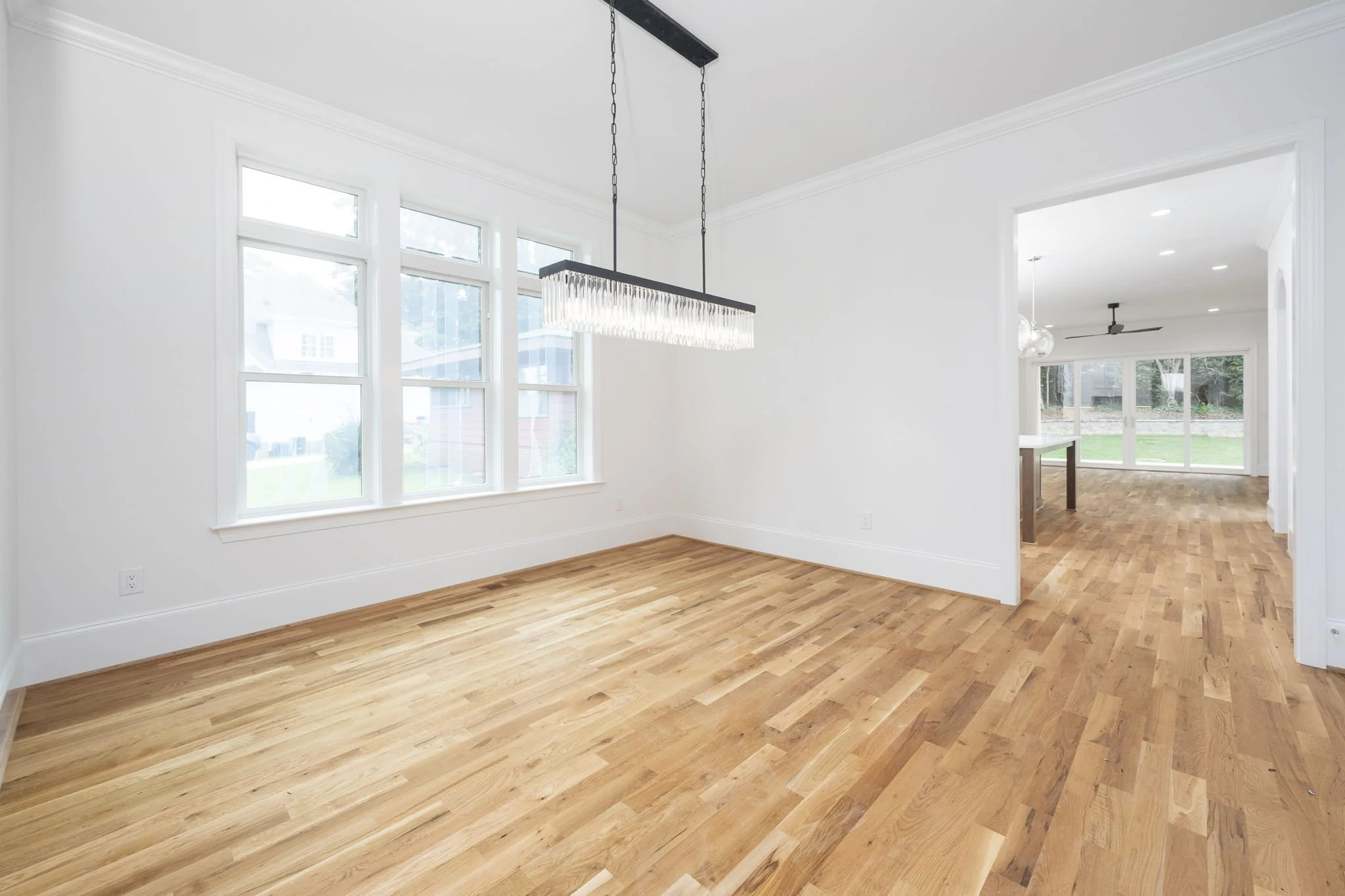8-web-or-mls-1332 Duplin Rd-11.jpg