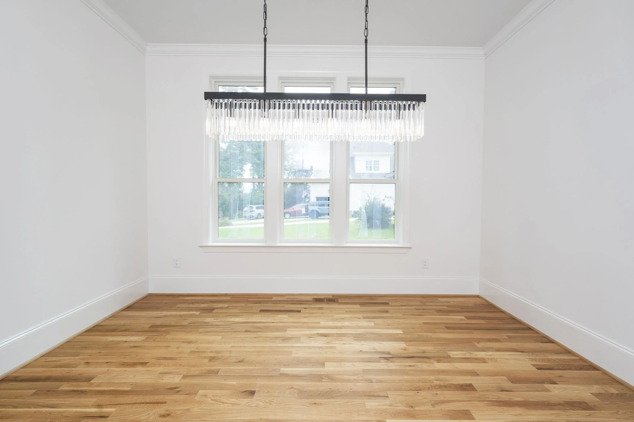 9-web-or-mls-1332 Duplin Rd-12.jpg