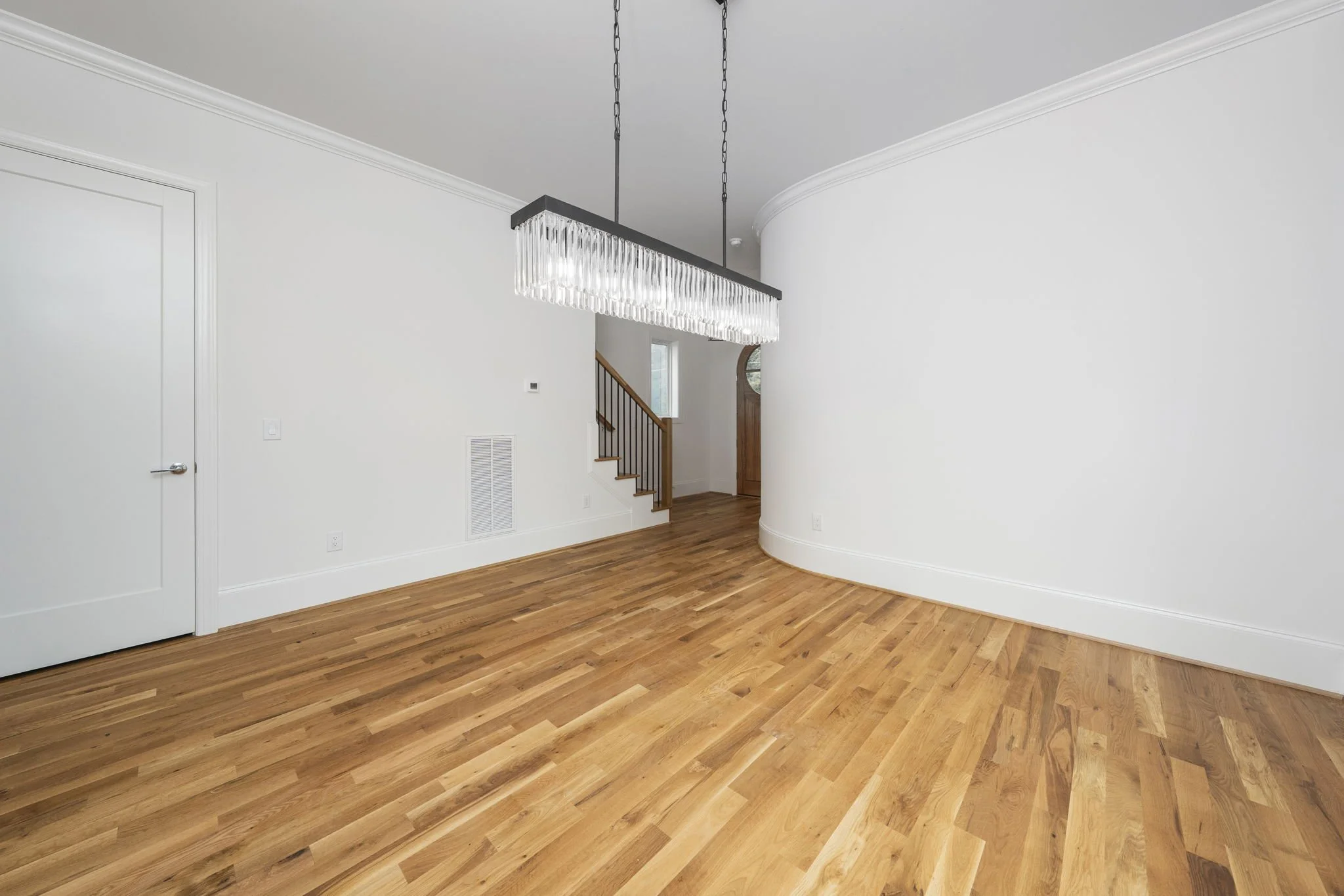 10-web-or-mls-1332 Duplin Rd-13.jpg