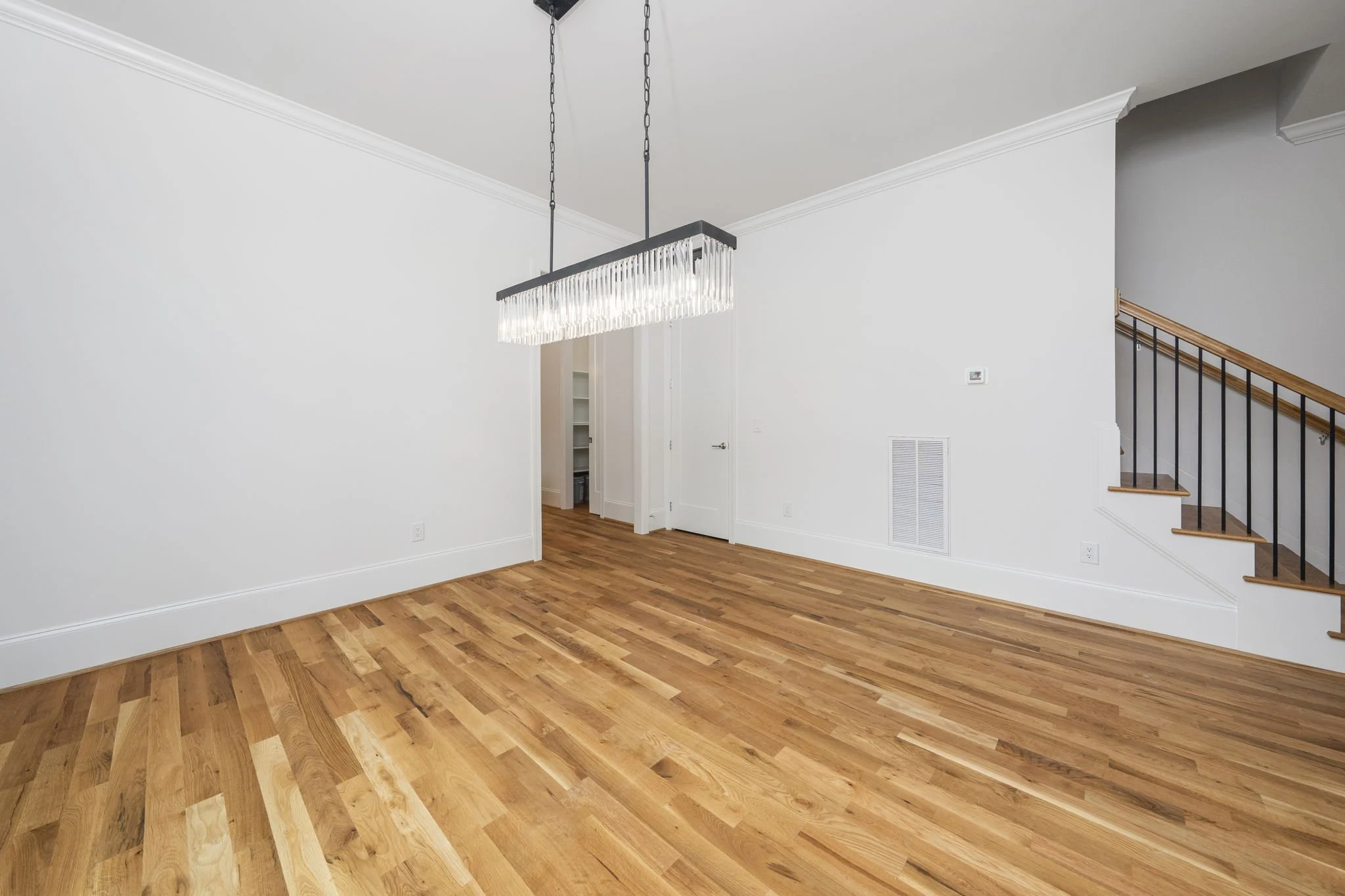 11-web-or-mls-1332 Duplin Rd-14.jpg