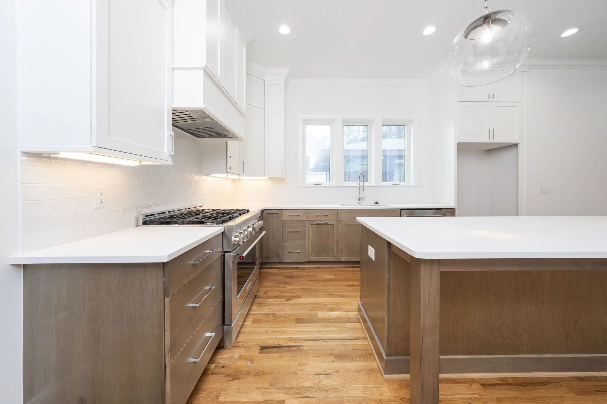 13-web-or-mls-1332 Duplin Rd-16.jpg