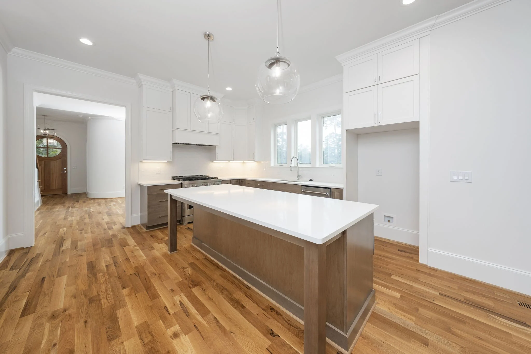 14-web-or-mls-1332 Duplin Rd-17.jpg