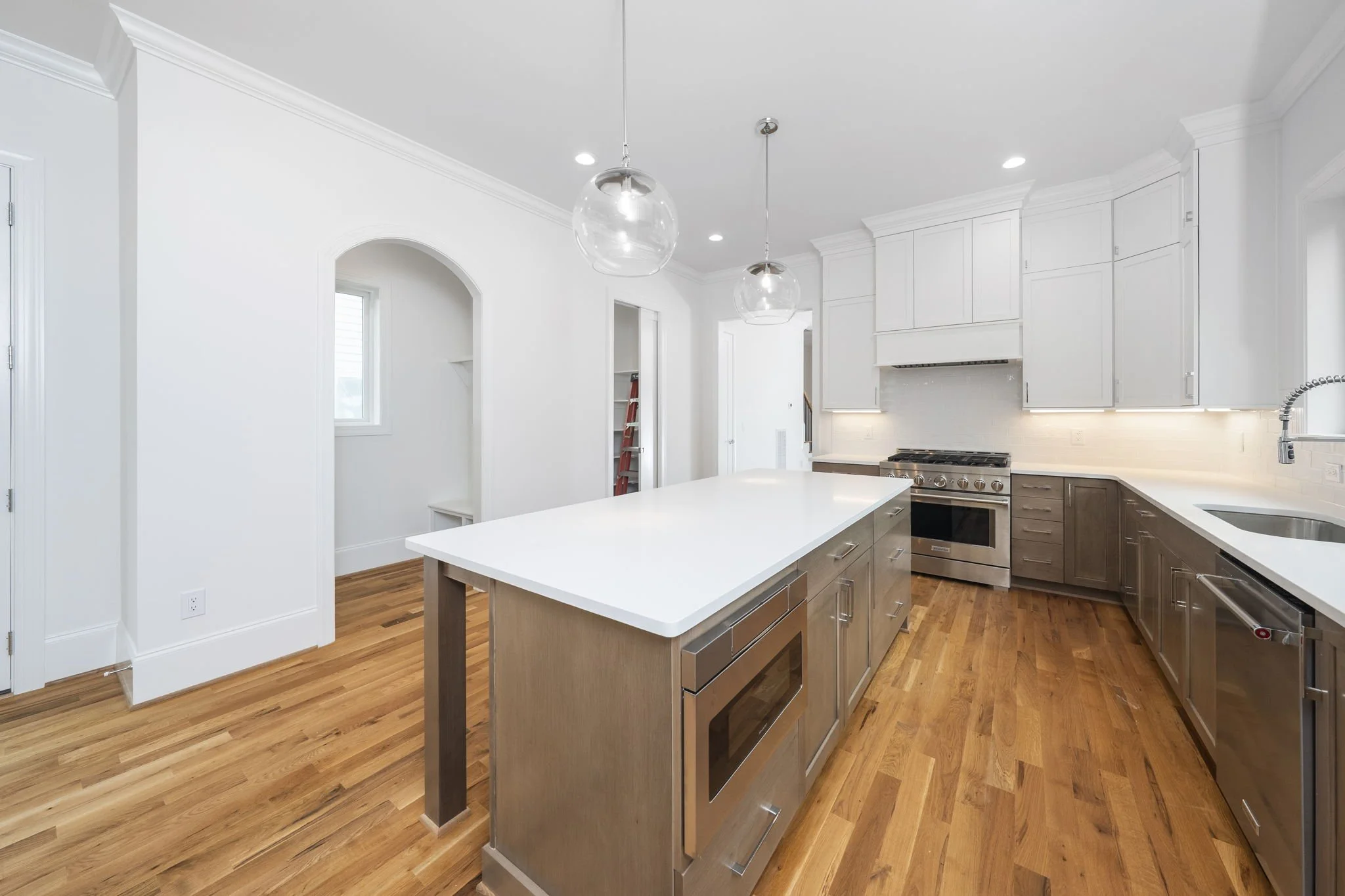 15-web-or-mls-1332 Duplin Rd-18.jpg
