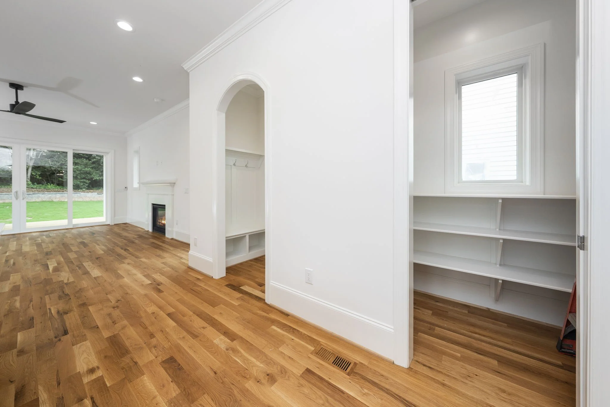 19-web-or-mls-1332 Duplin Rd-22.jpg