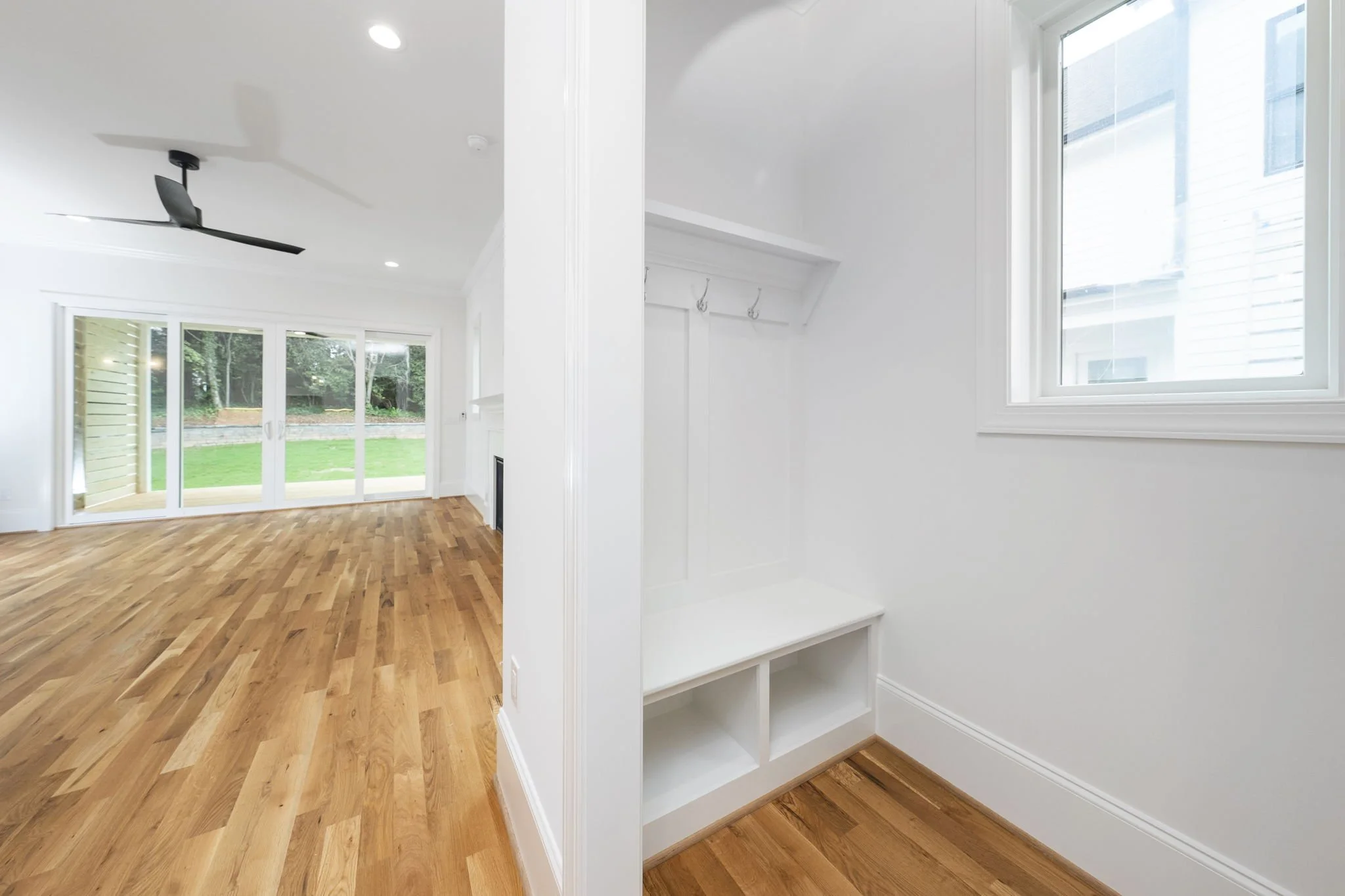 20-web-or-mls-1332 Duplin Rd-23.jpg