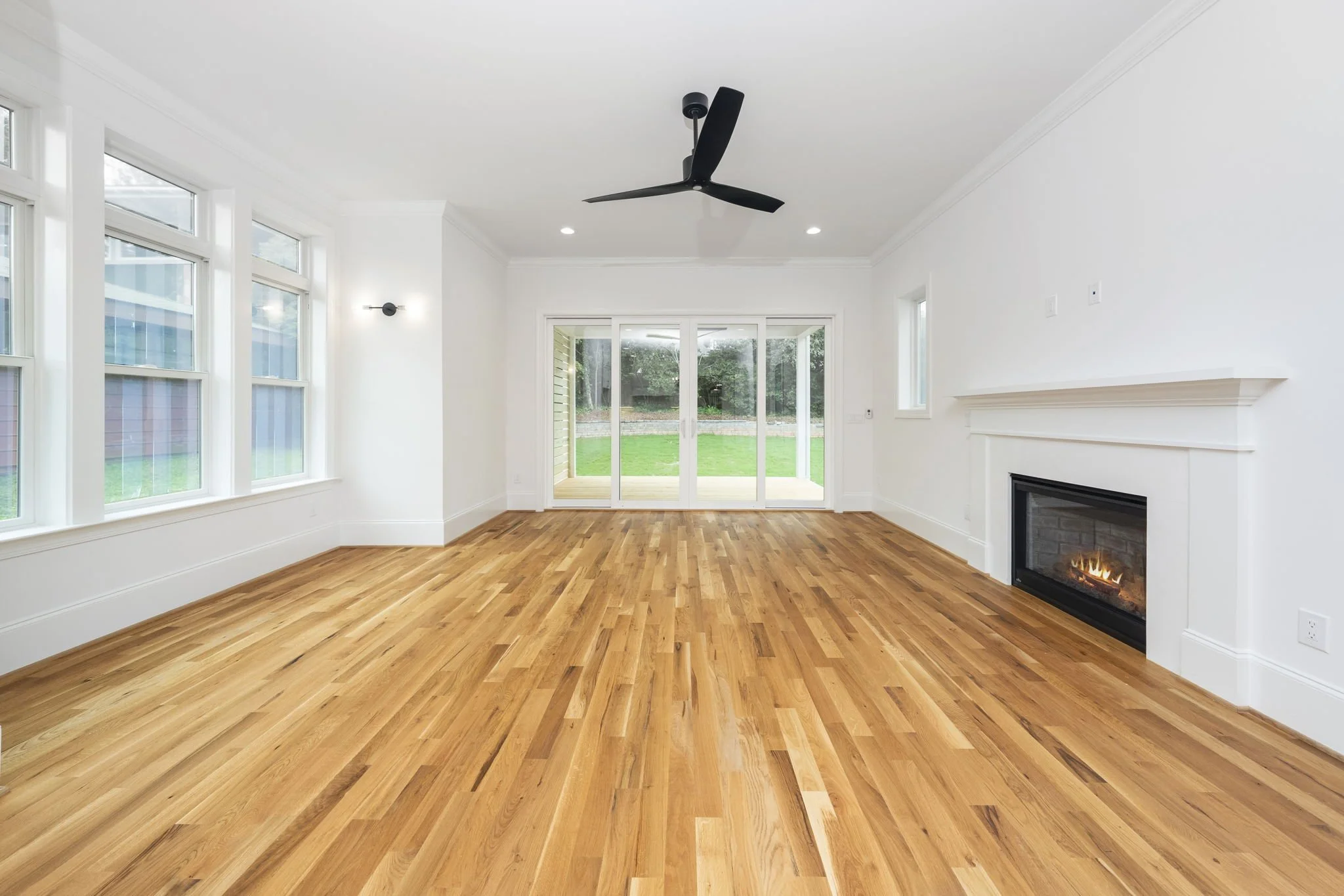 21-web-or-mls-1332 Duplin Rd-24.jpg