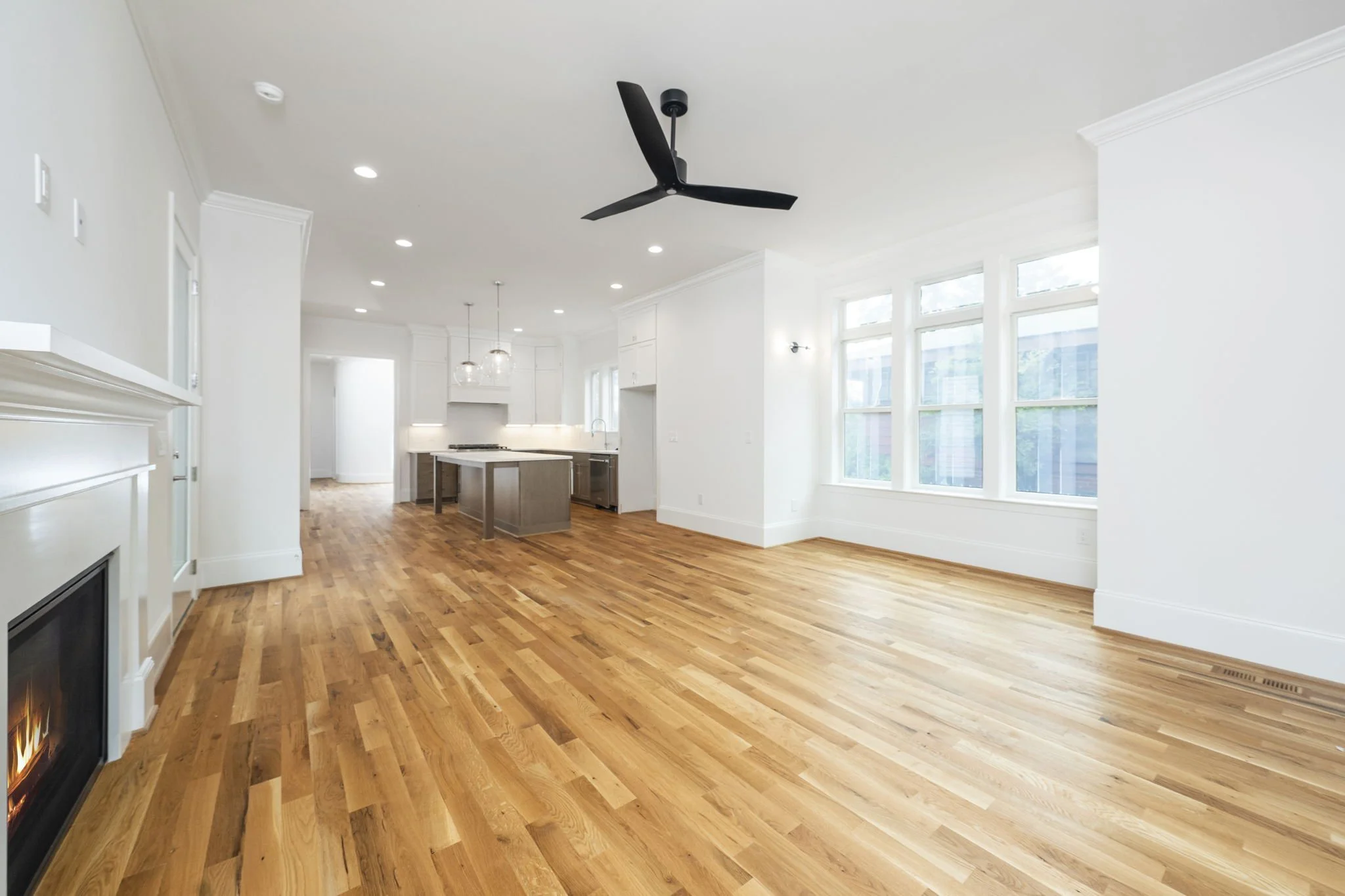 25-web-or-mls-1332 Duplin Rd-28.jpg
