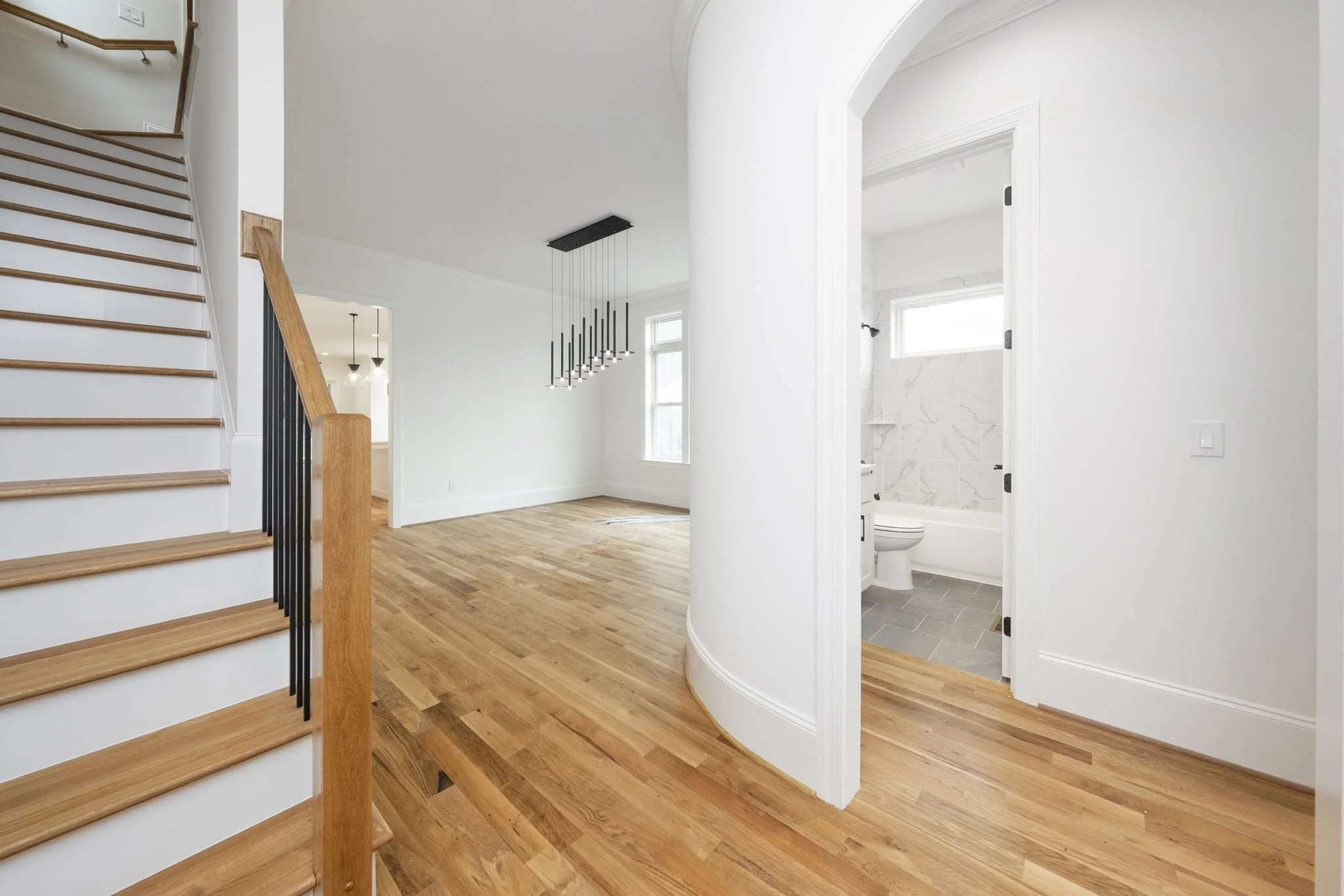 5-web-or-mls-1330 Duplin Rd-6.jpg
