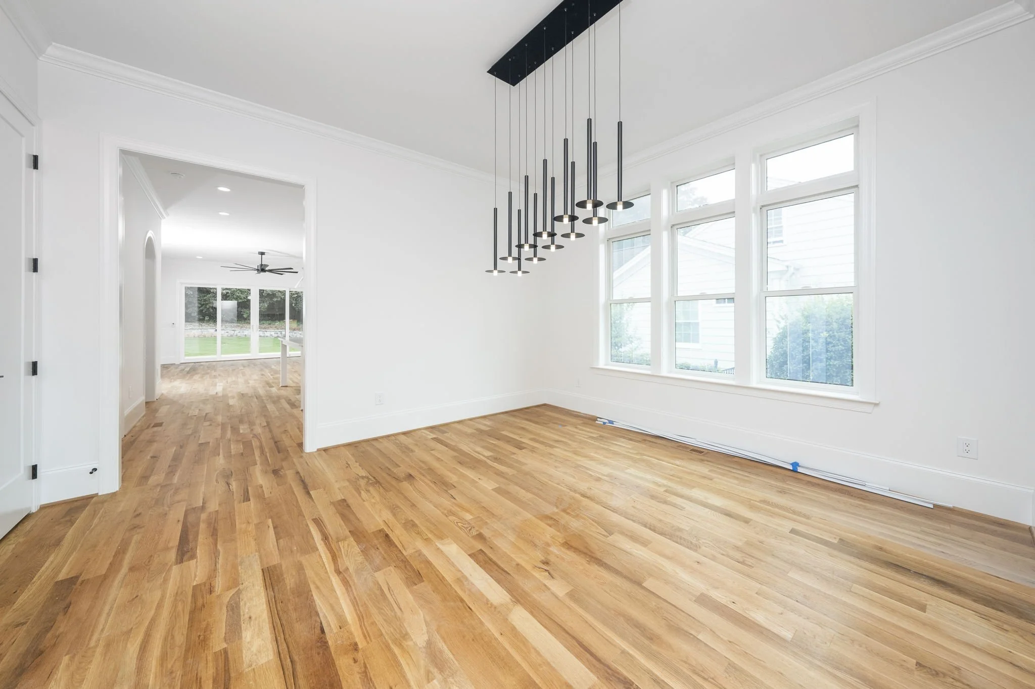 7-web-or-mls-1330 Duplin Rd-9.jpg
