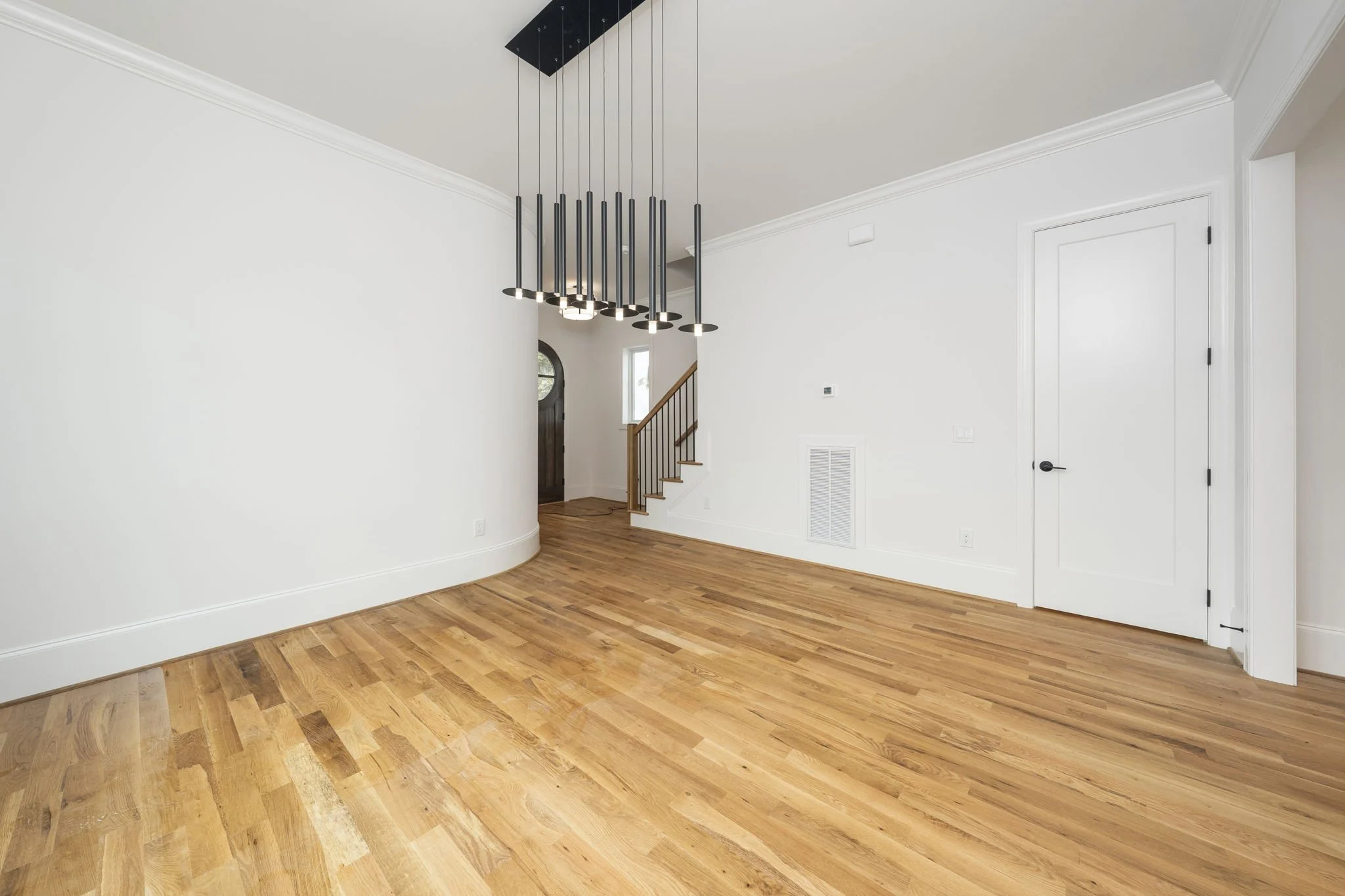 8-web-or-mls-1330 Duplin Rd-11.jpg