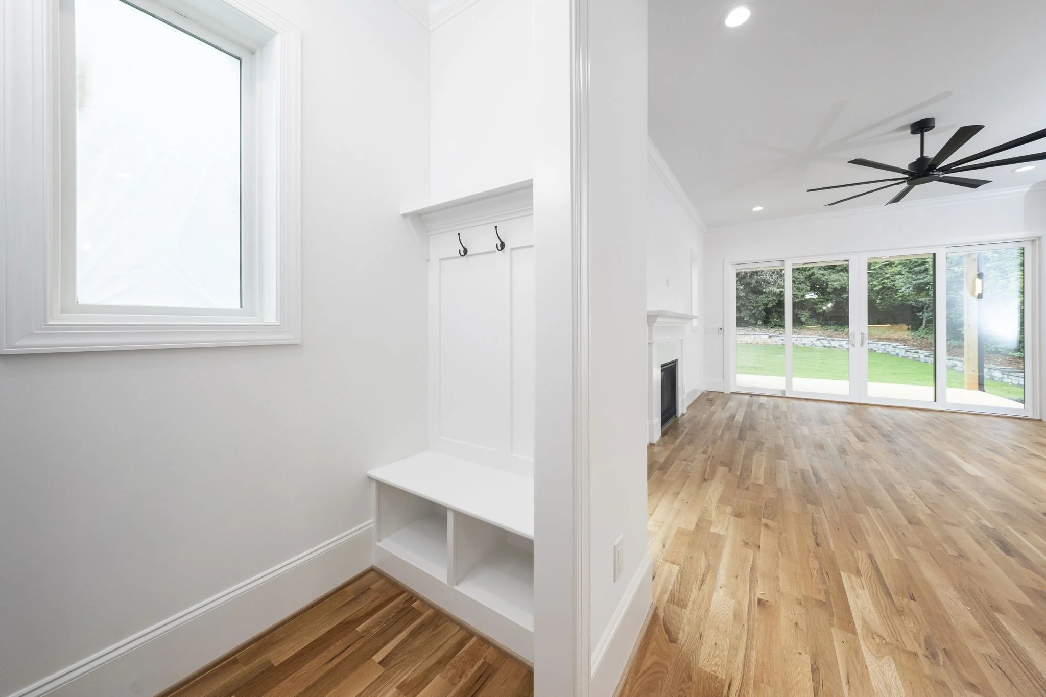 14-web-or-mls-1330 Duplin Rd-16.jpg